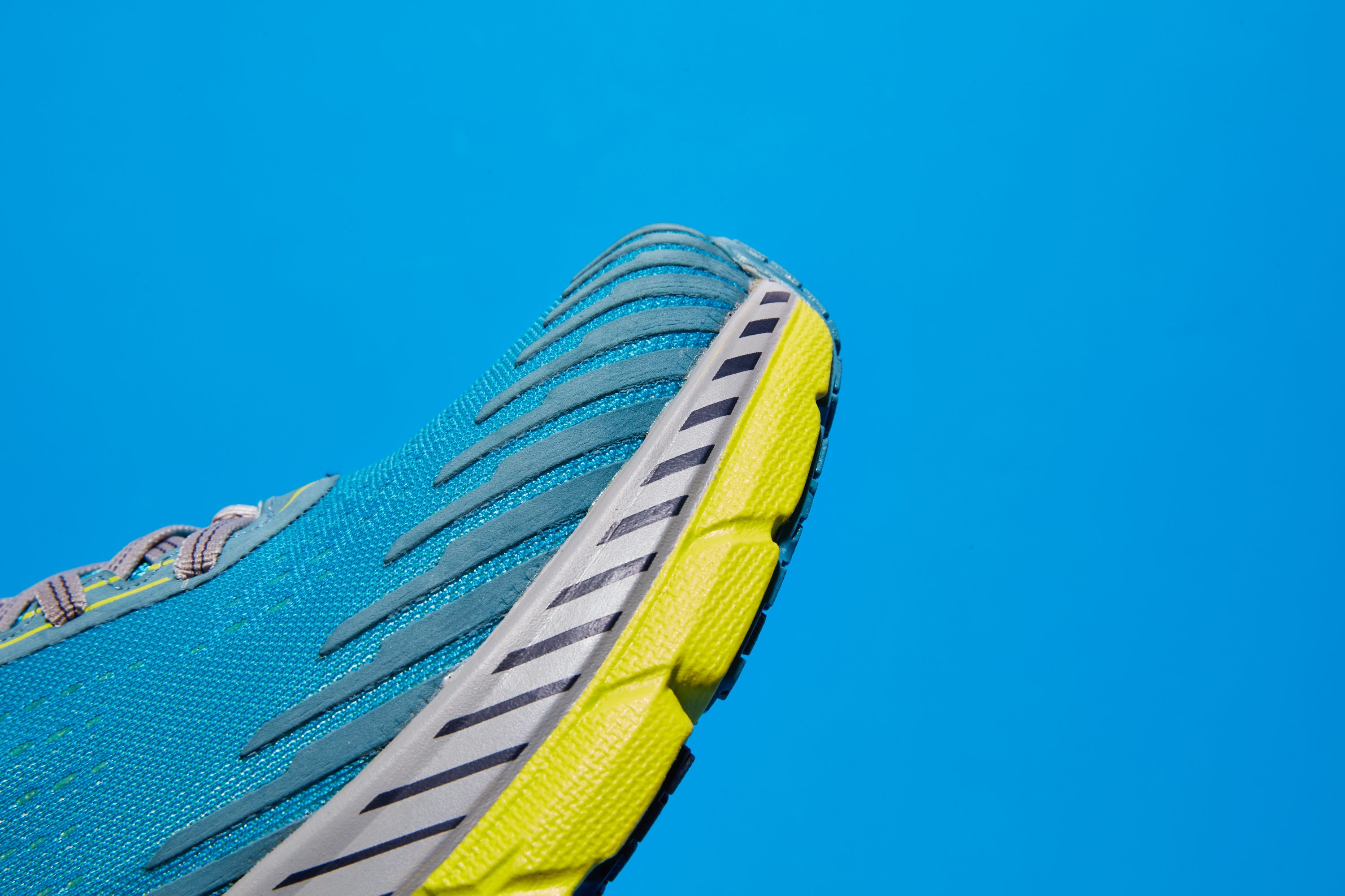 Hoka One One Clifton 5