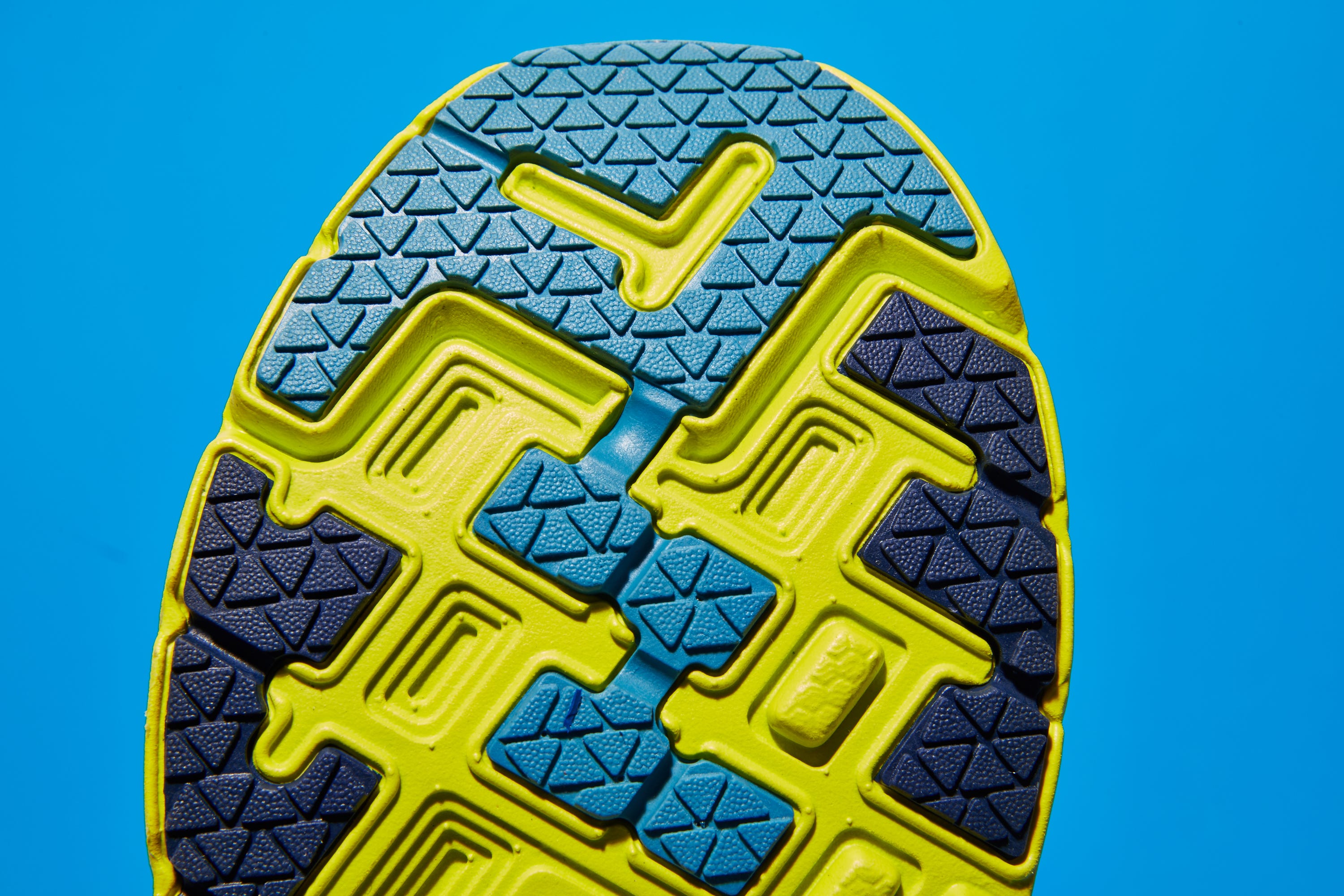 Hoka One One Clifton 5 