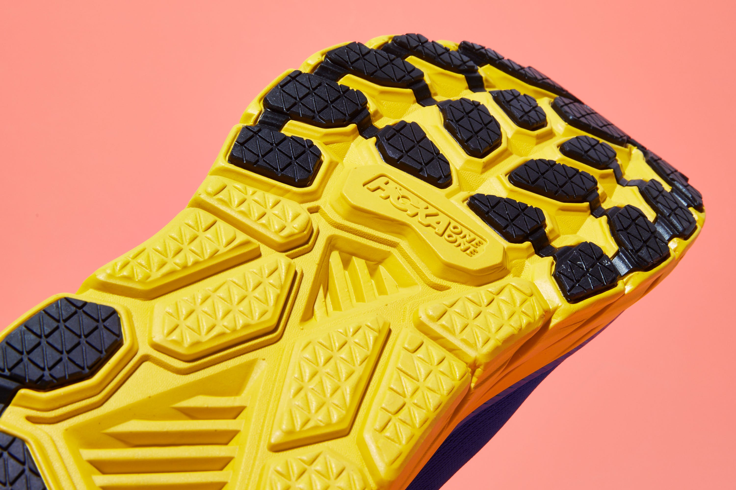 Footwear, Yellow, Shoe, Running shoe, Athletic shoe, Sneakers, Sportswear, Walking shoe, 