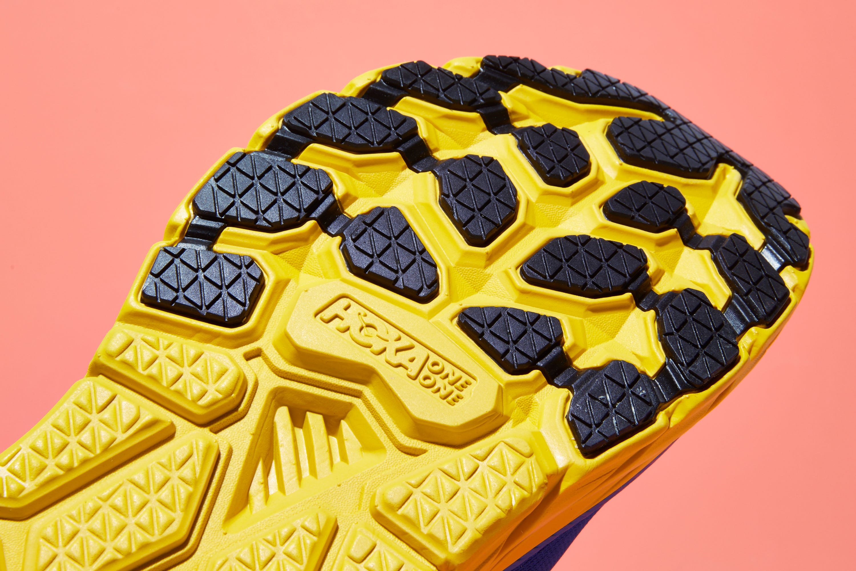 Footwear, Yellow, Shoe, Athletic shoe, Sneakers, 