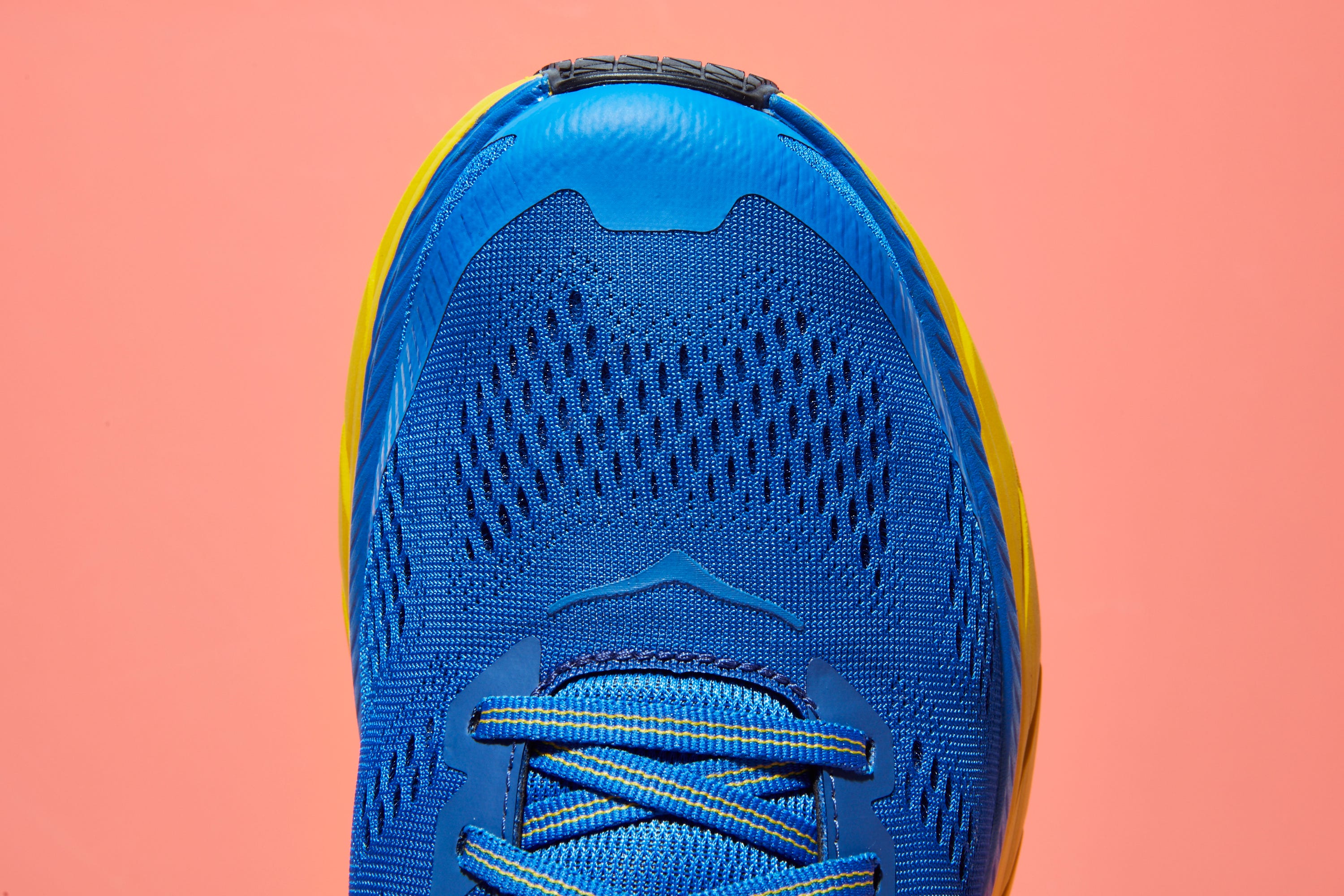 Blue, Footwear, Electric blue, Shoe, Azure, Nike free, Textile, Sneakers, Athletic shoe, 