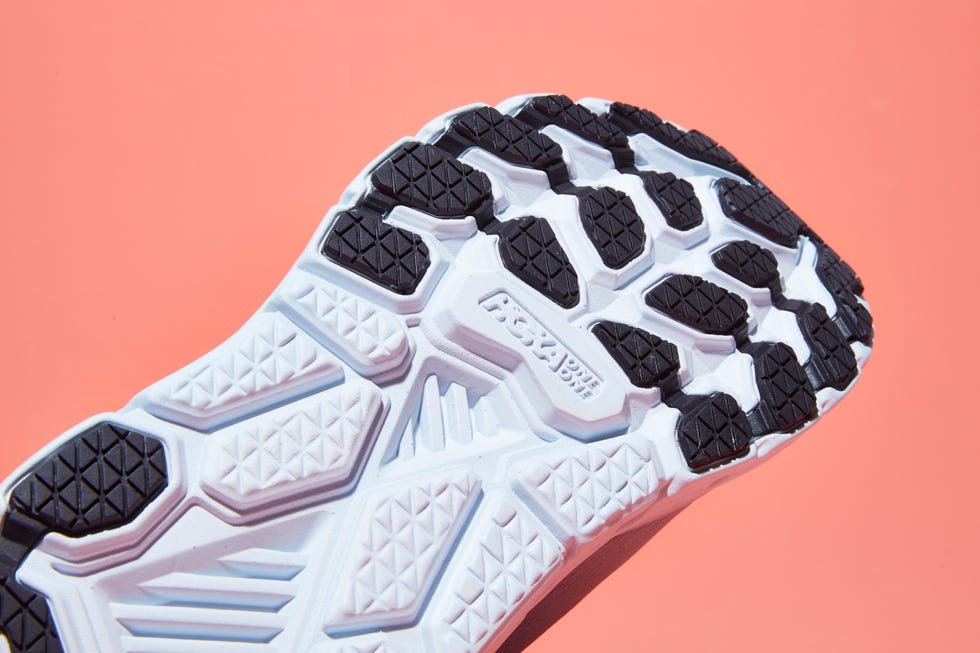 Footwear, White, Shoe, Sneakers, Athletic shoe, Nike free, Running shoe, Sportswear, Walking shoe, Outdoor shoe, 