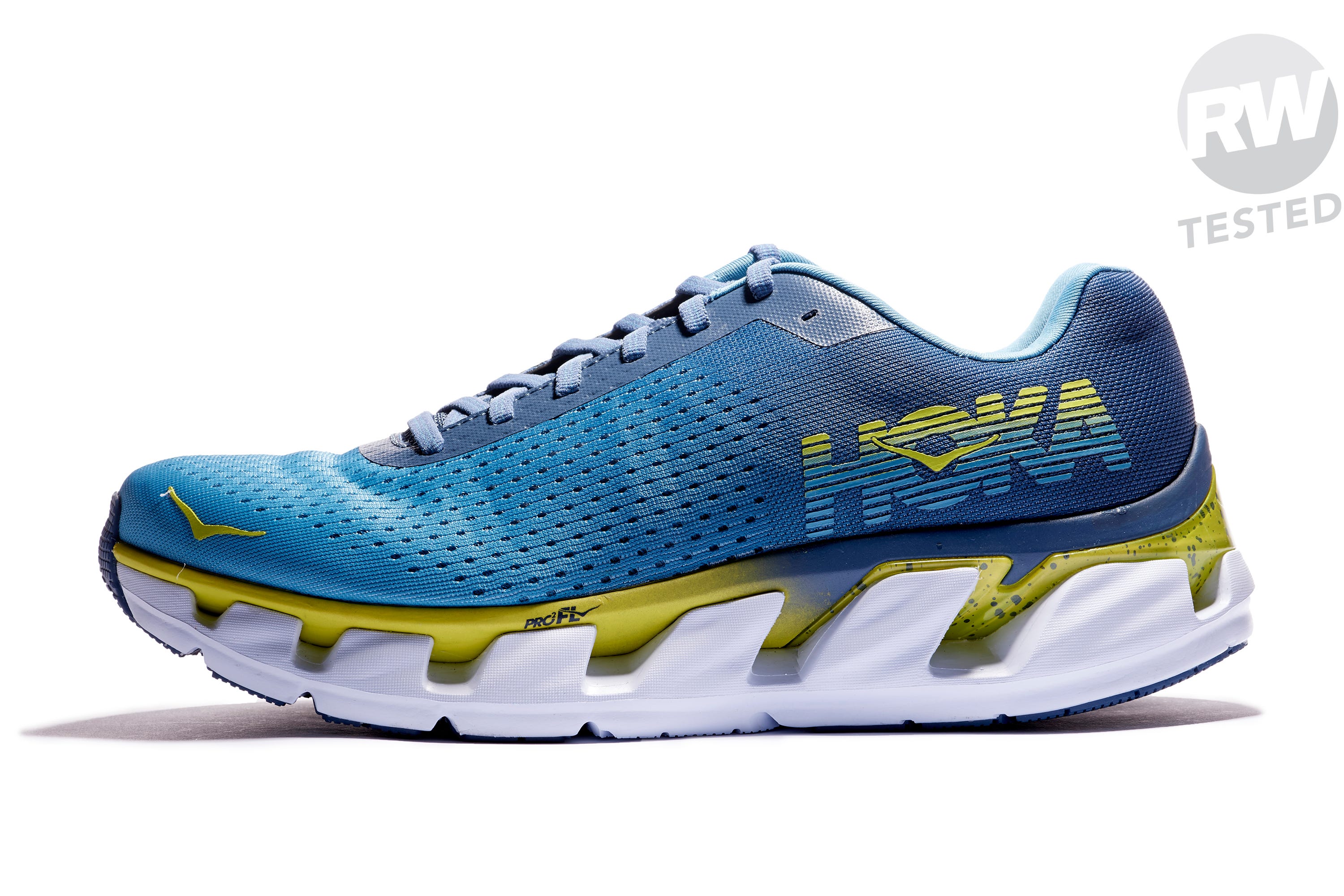 Hoka One One Elevon