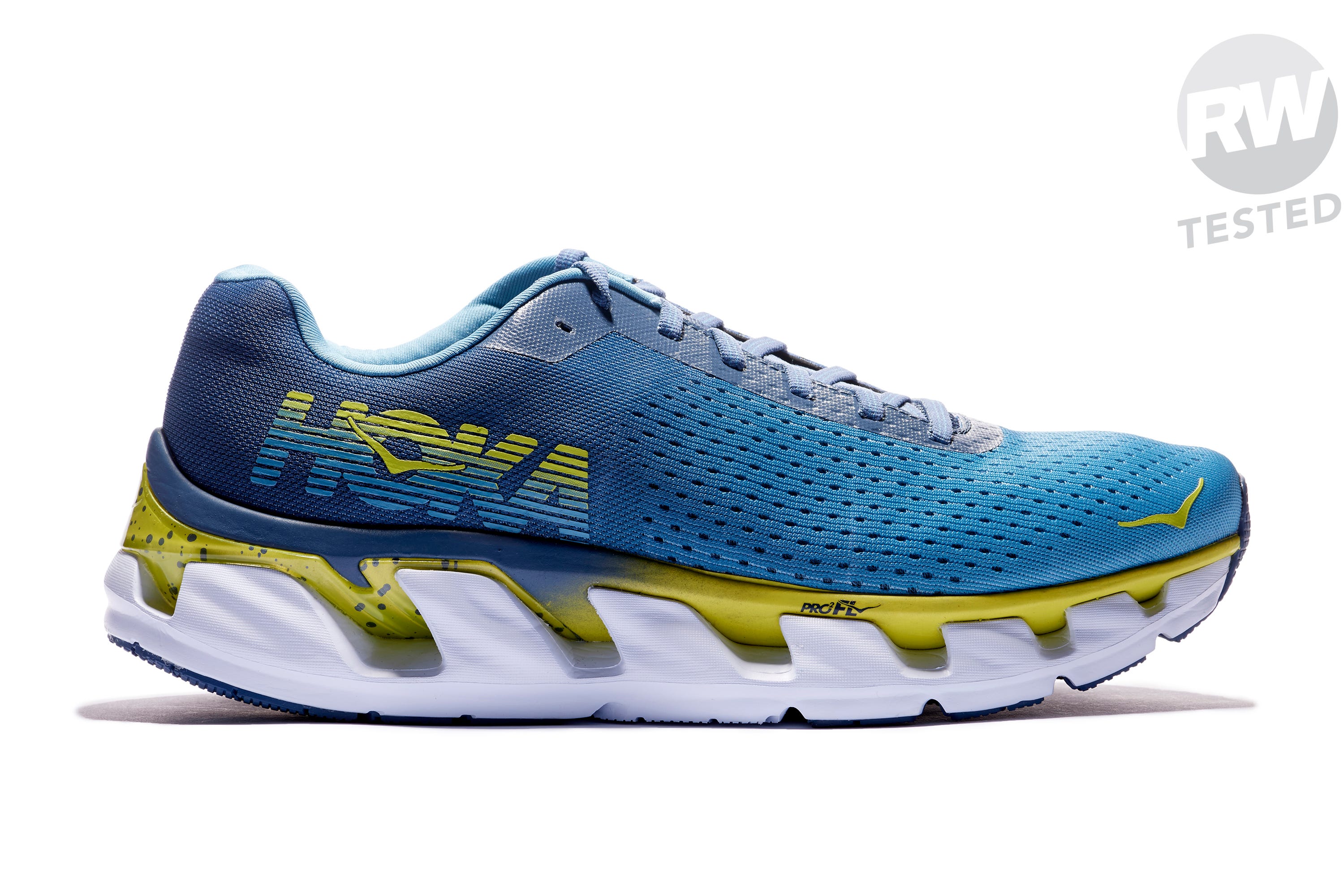 Hoka One One Elevon