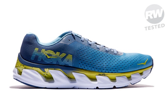 Hoka One One Elevon