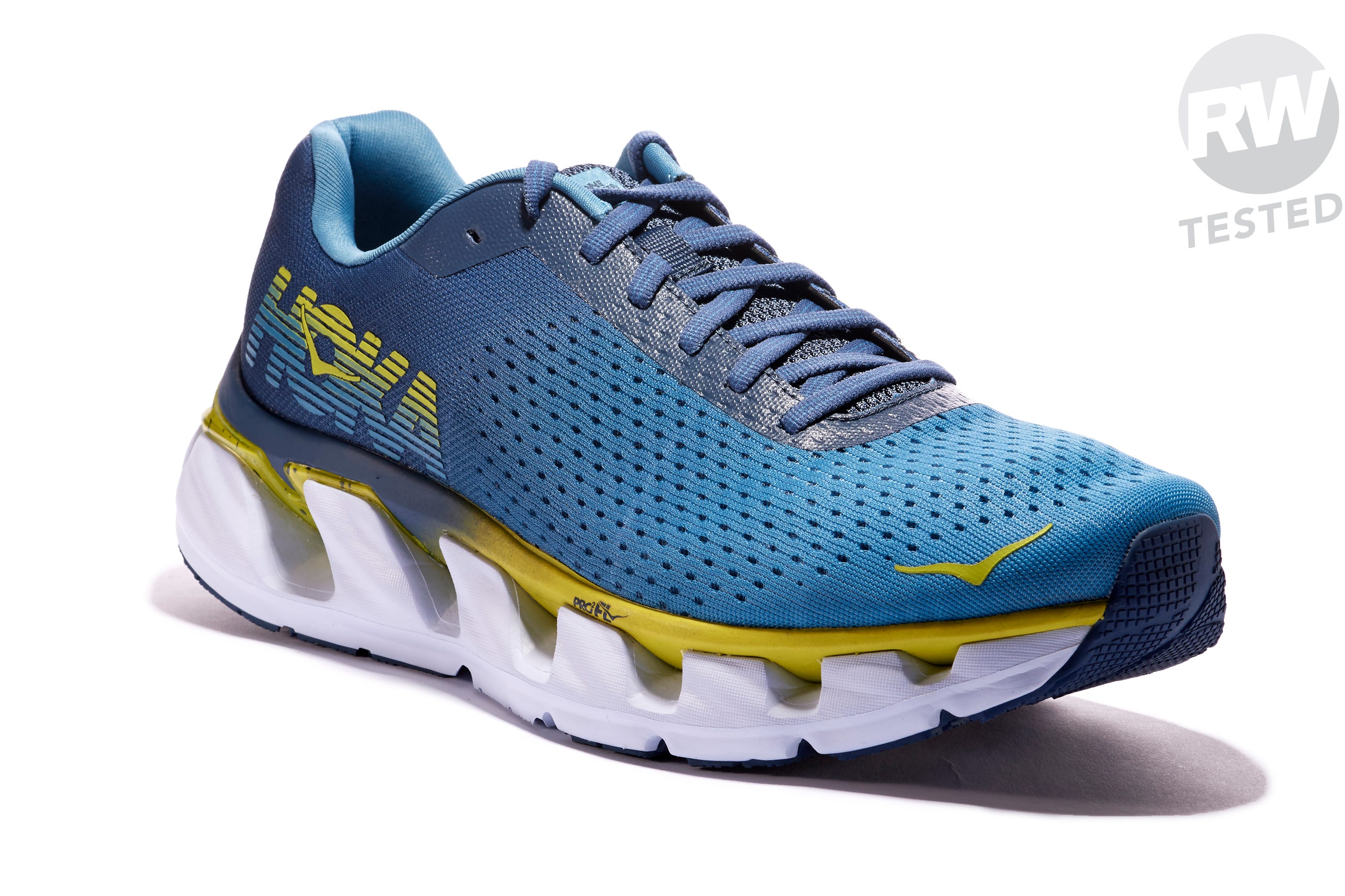 Hoka One One Elevon
