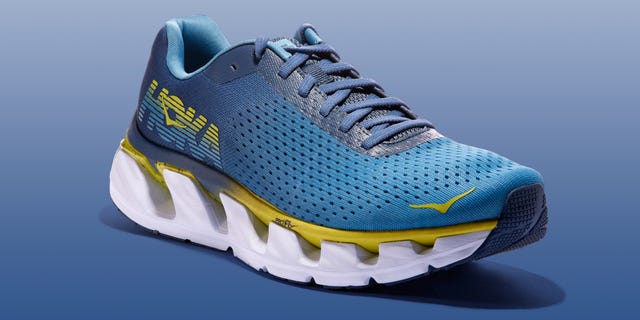 Hoka One One Elevon