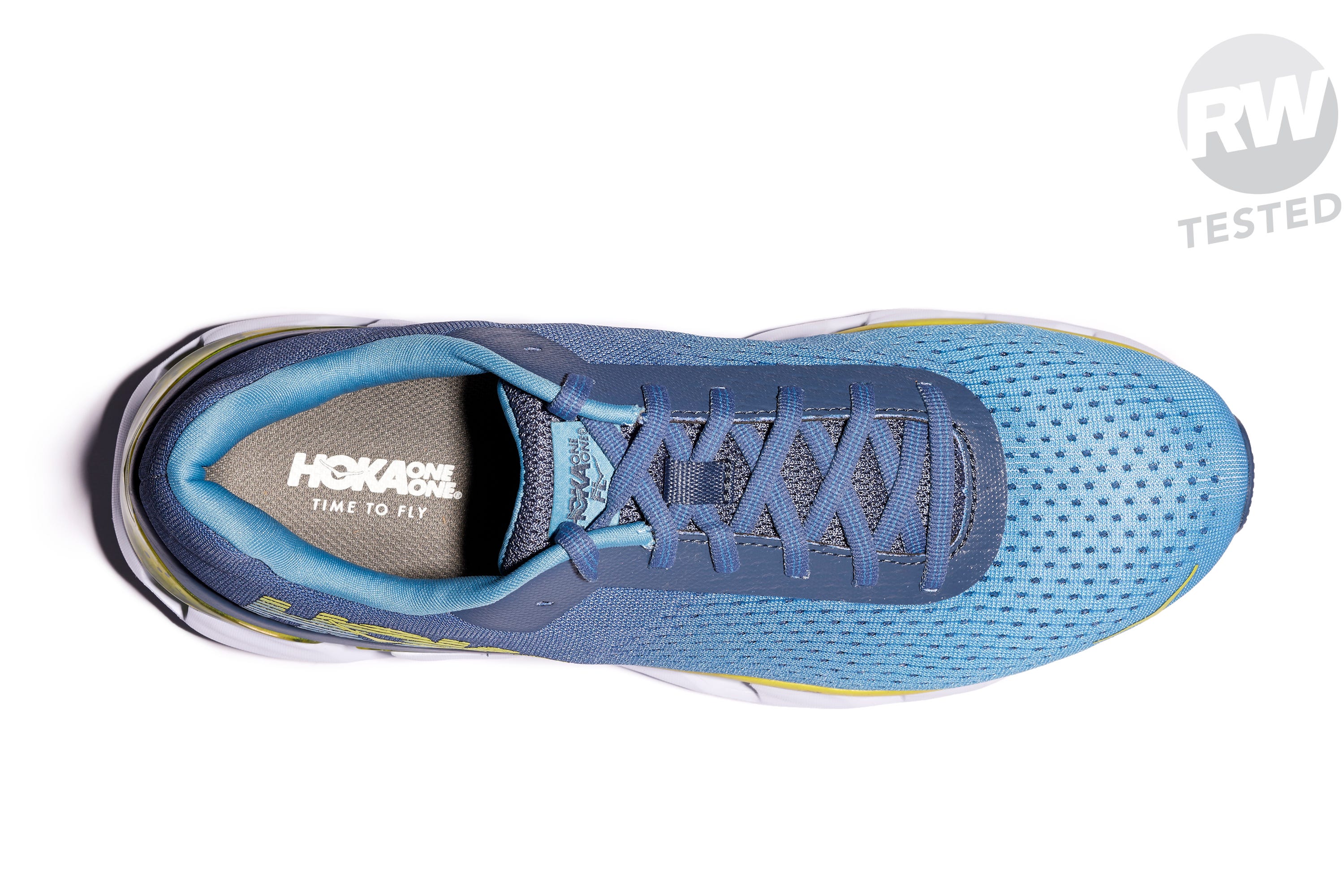 Hoka One One Elevon