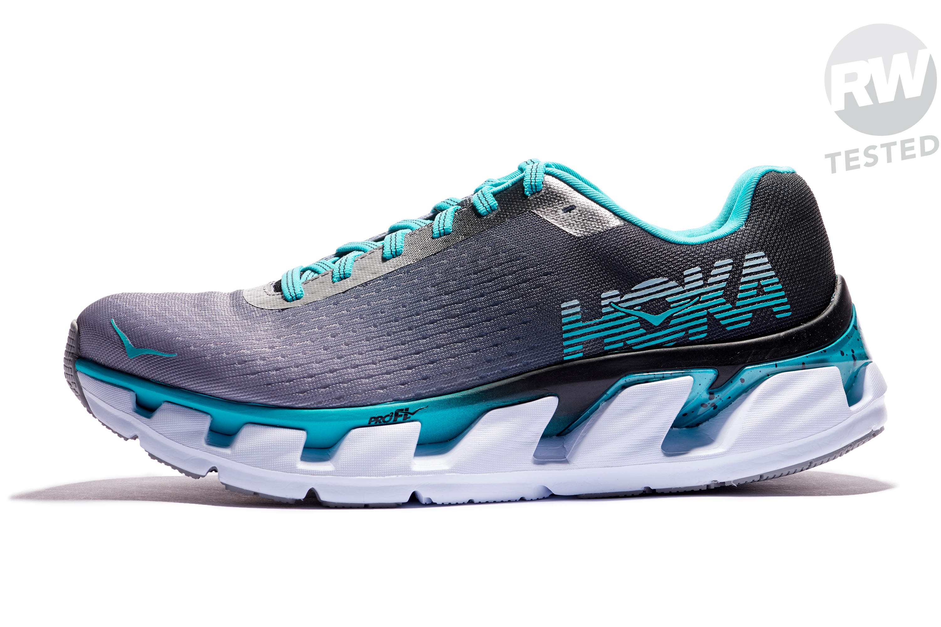 Hoka One One Elevon