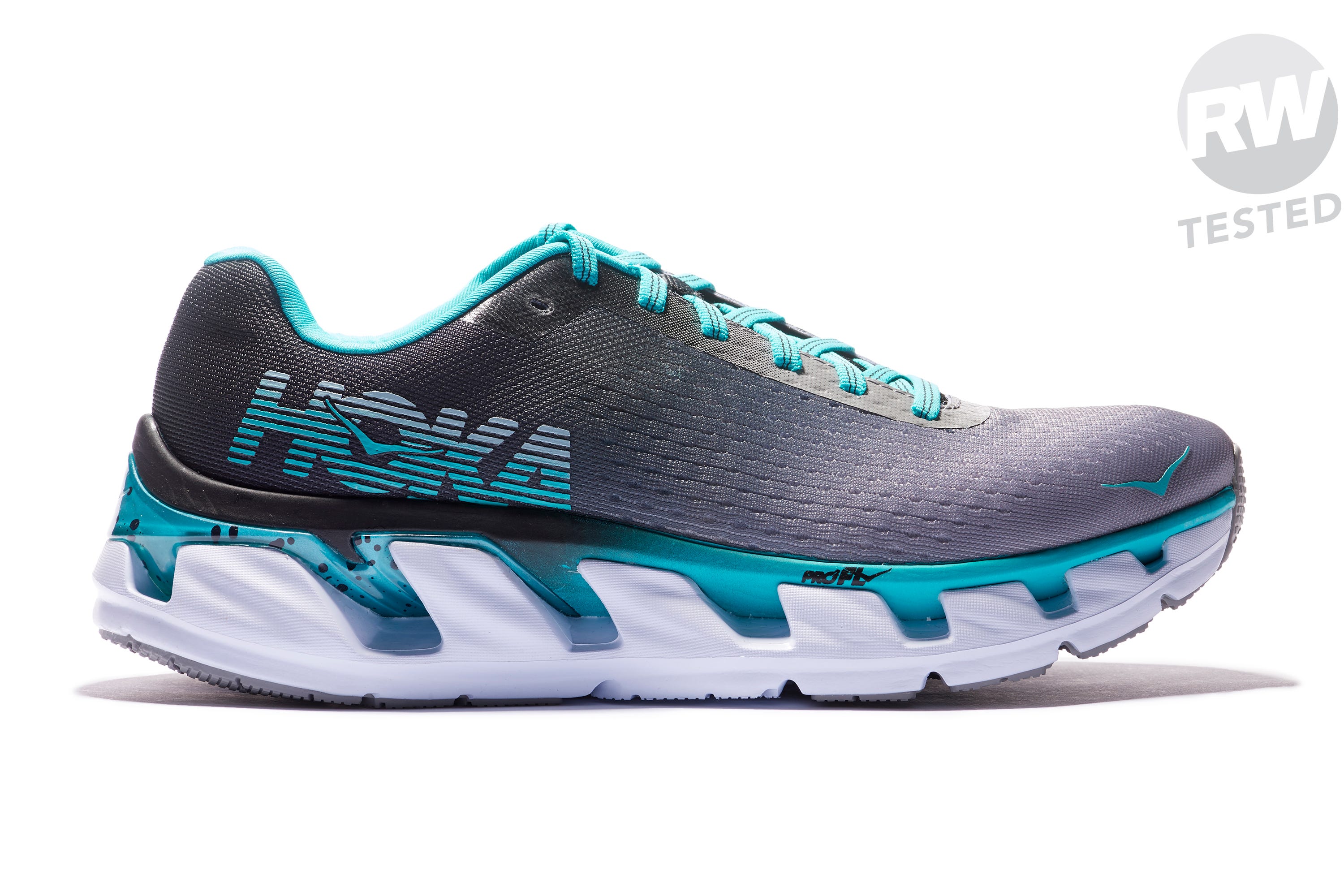 Hoka One One Elevon