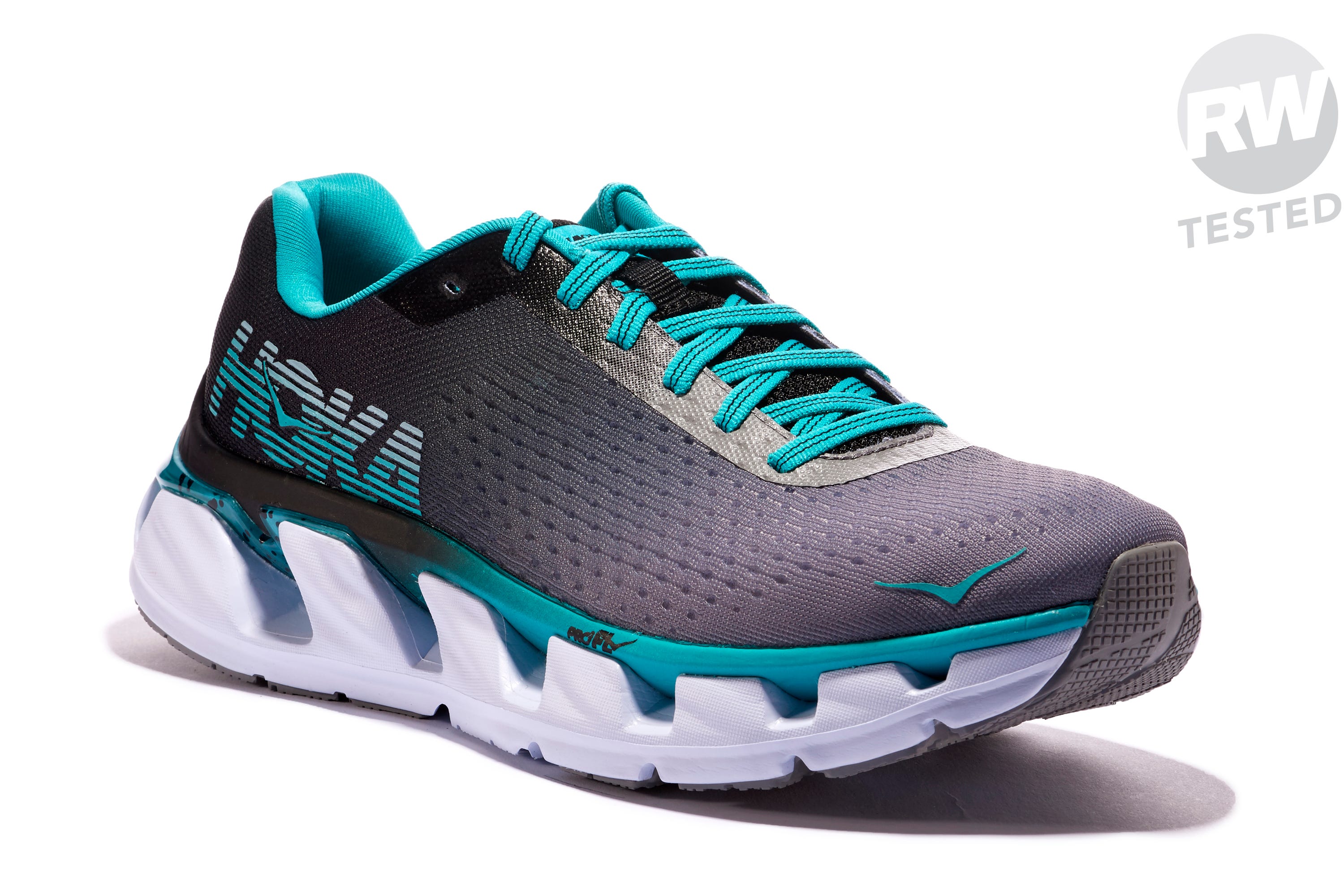 Hoka One One Elevon