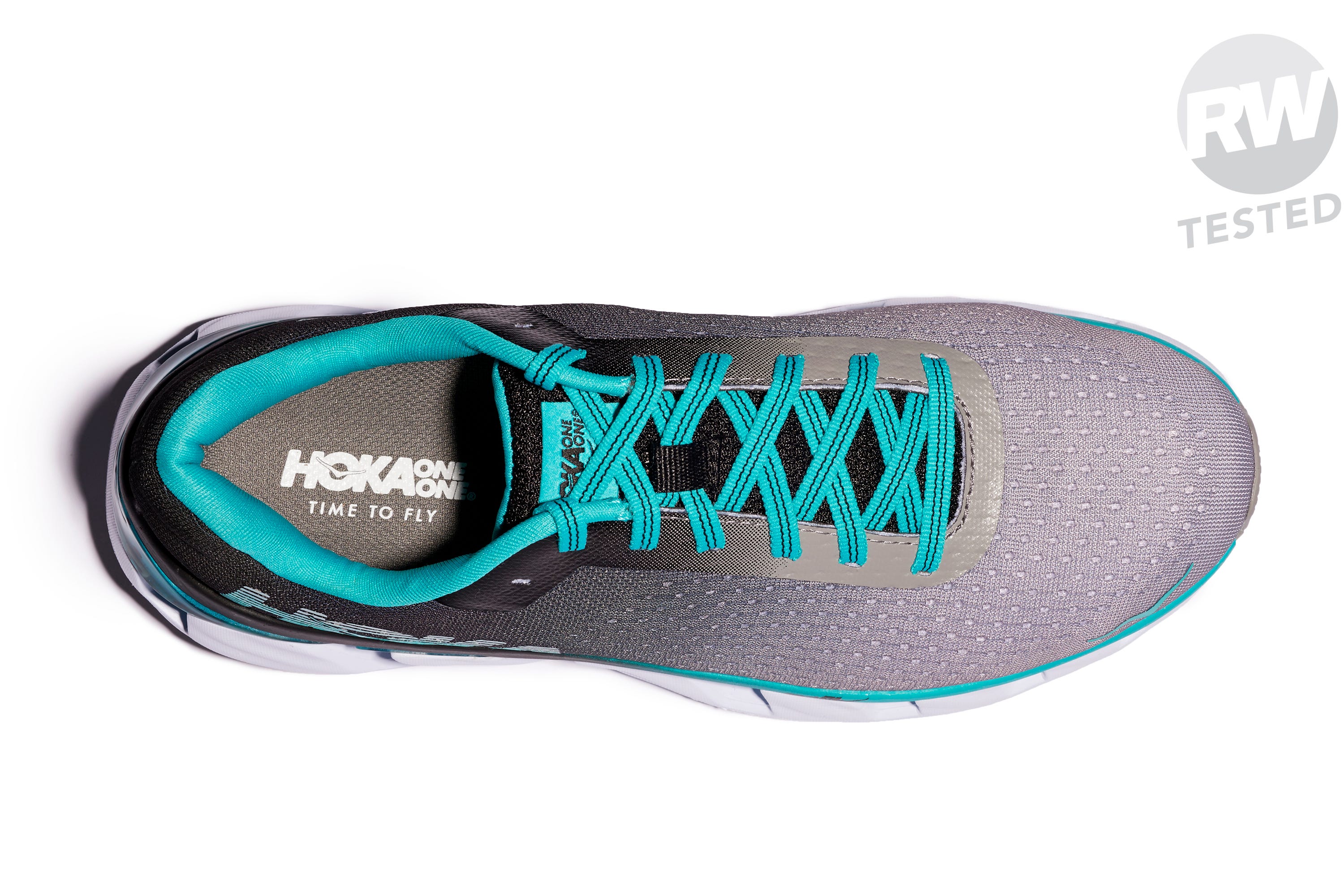 Footwear, Shoe, Turquoise, Aqua, Nike free, Skate shoe, Turquoise, Athletic shoe, Outdoor shoe, Walking shoe, 
