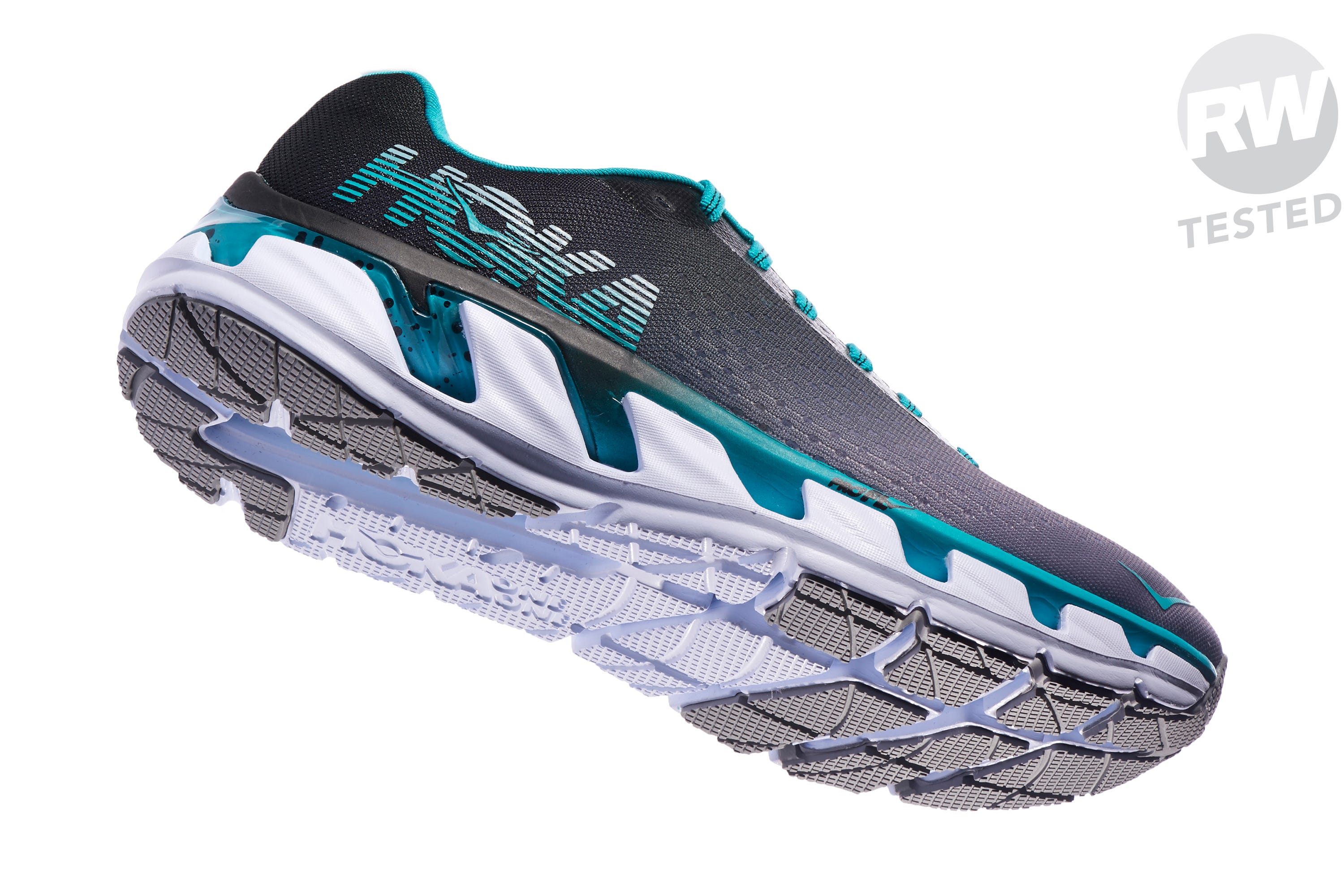 Hoka One One Elevon