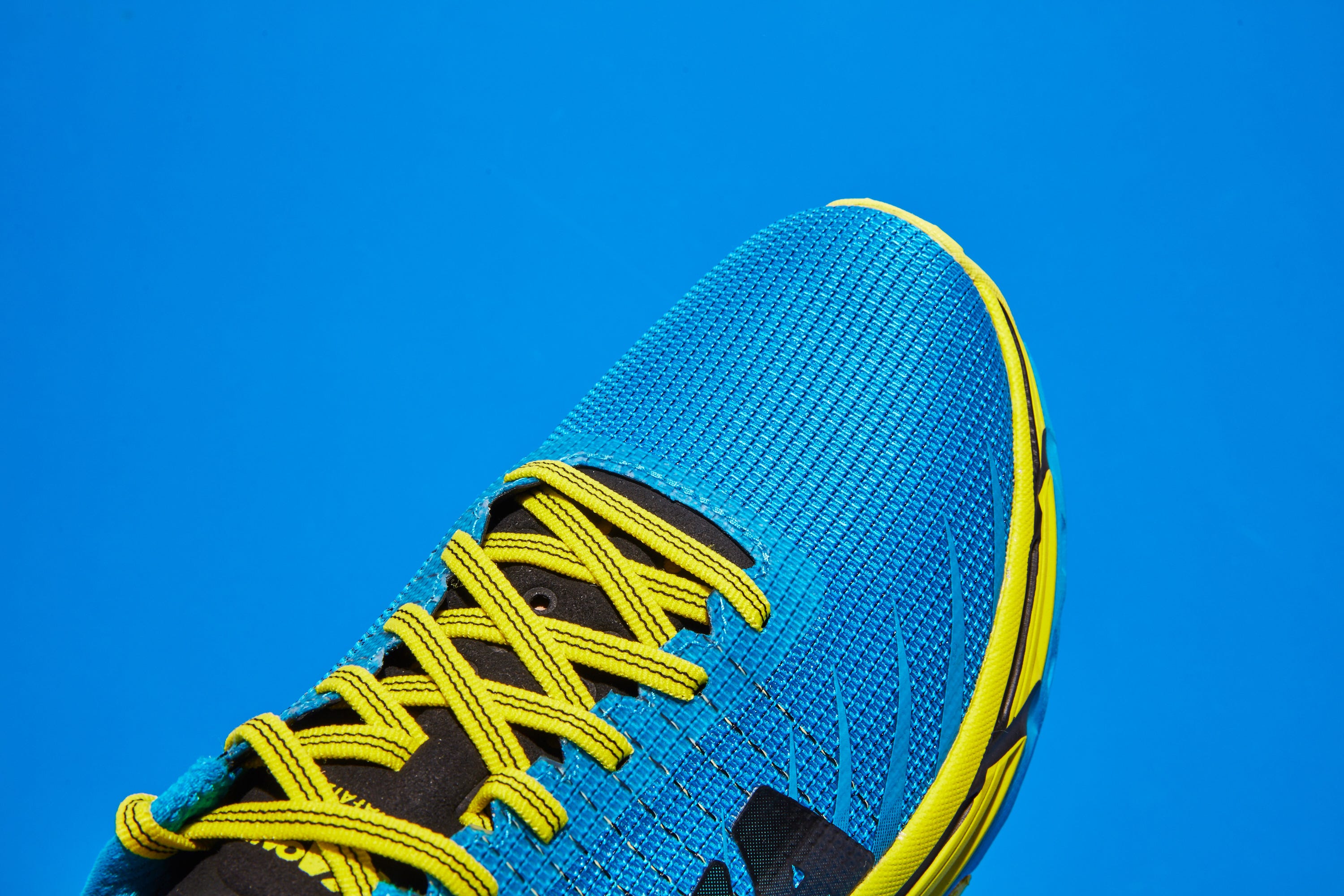 Hoka One One Evo Mafate