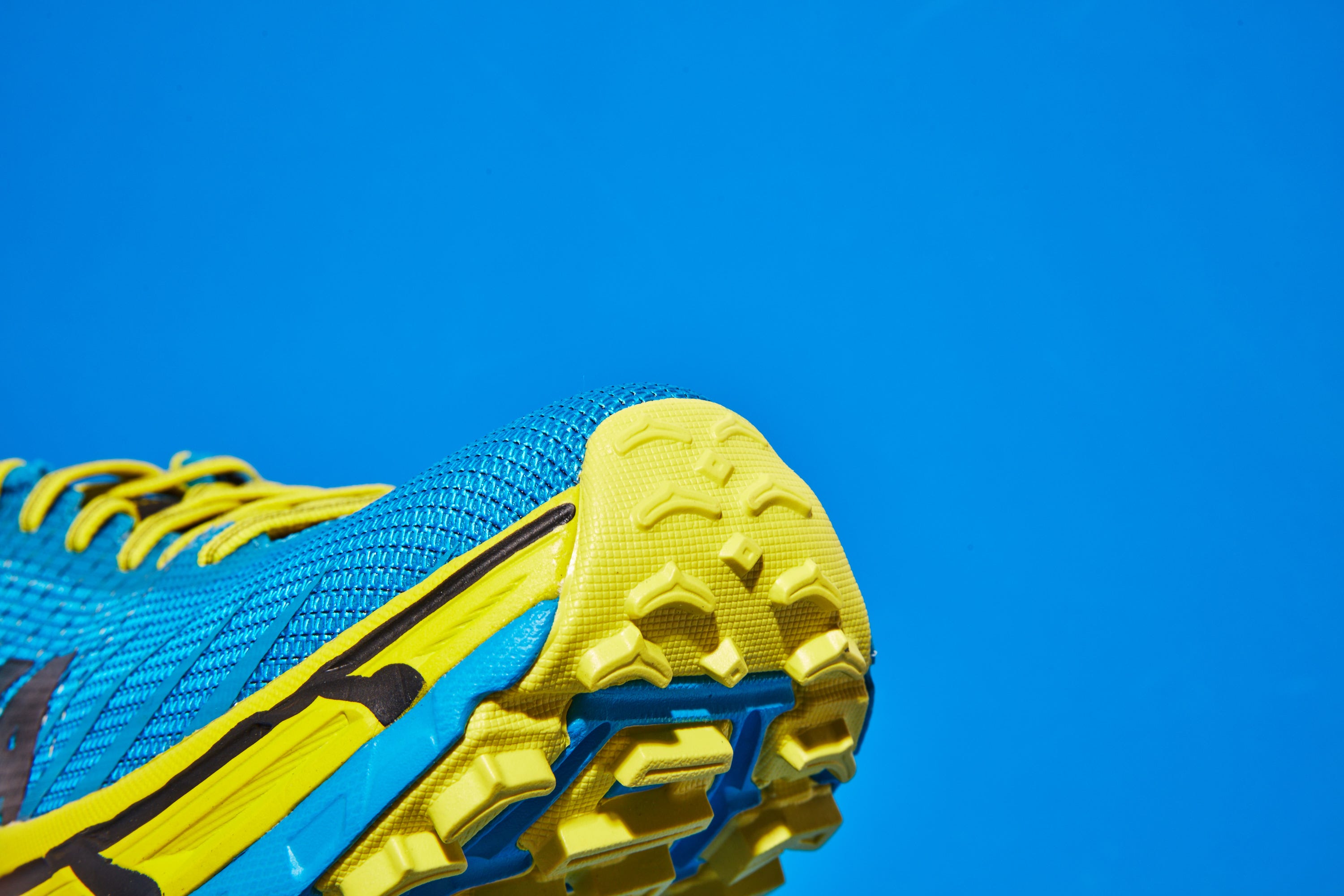 Hoka One One Evo Mafate
