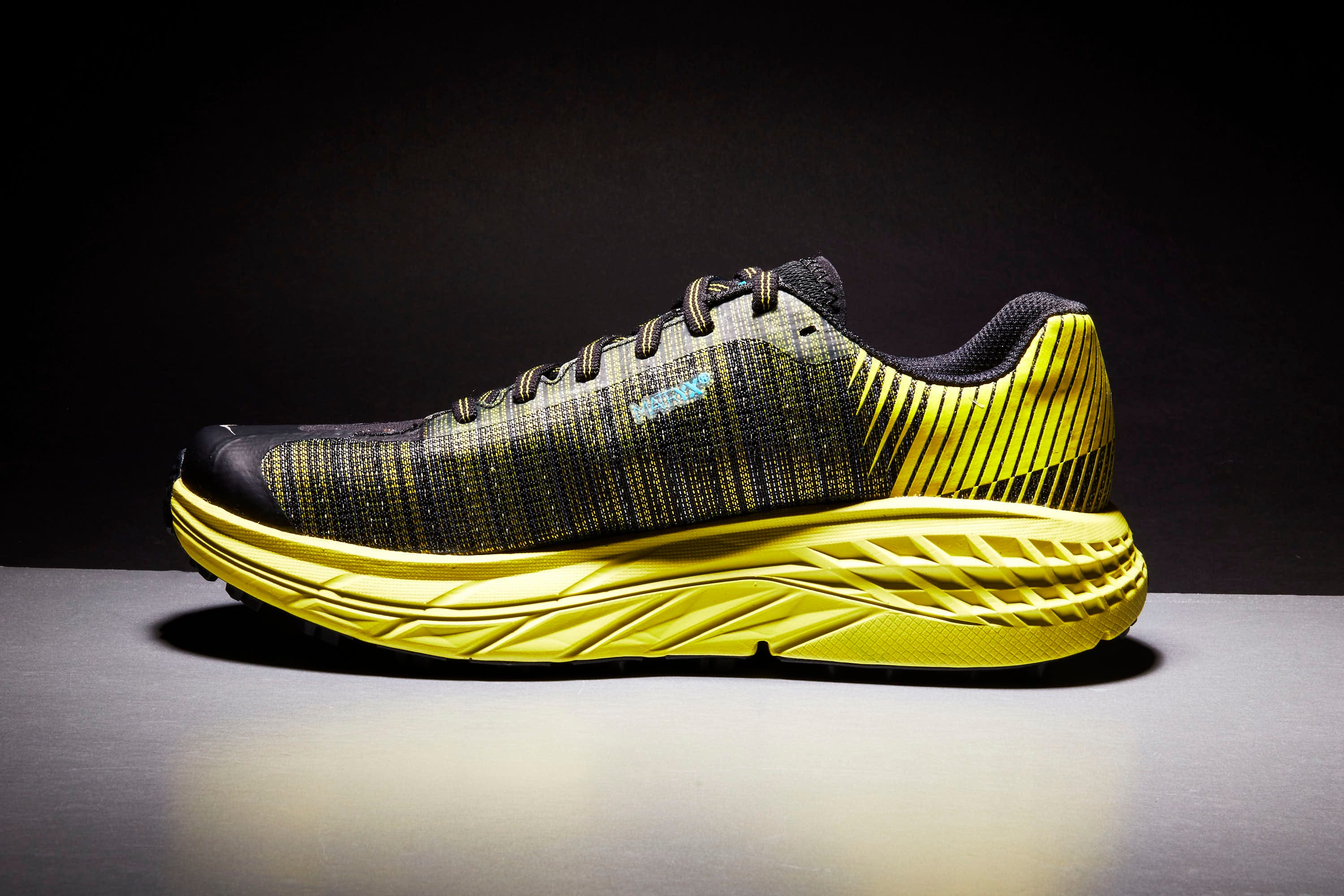 Footwear, Shoe, Black, Yellow, Outdoor shoe, Walking shoe, Sneakers, Athletic shoe, Sportswear, Nike free, 