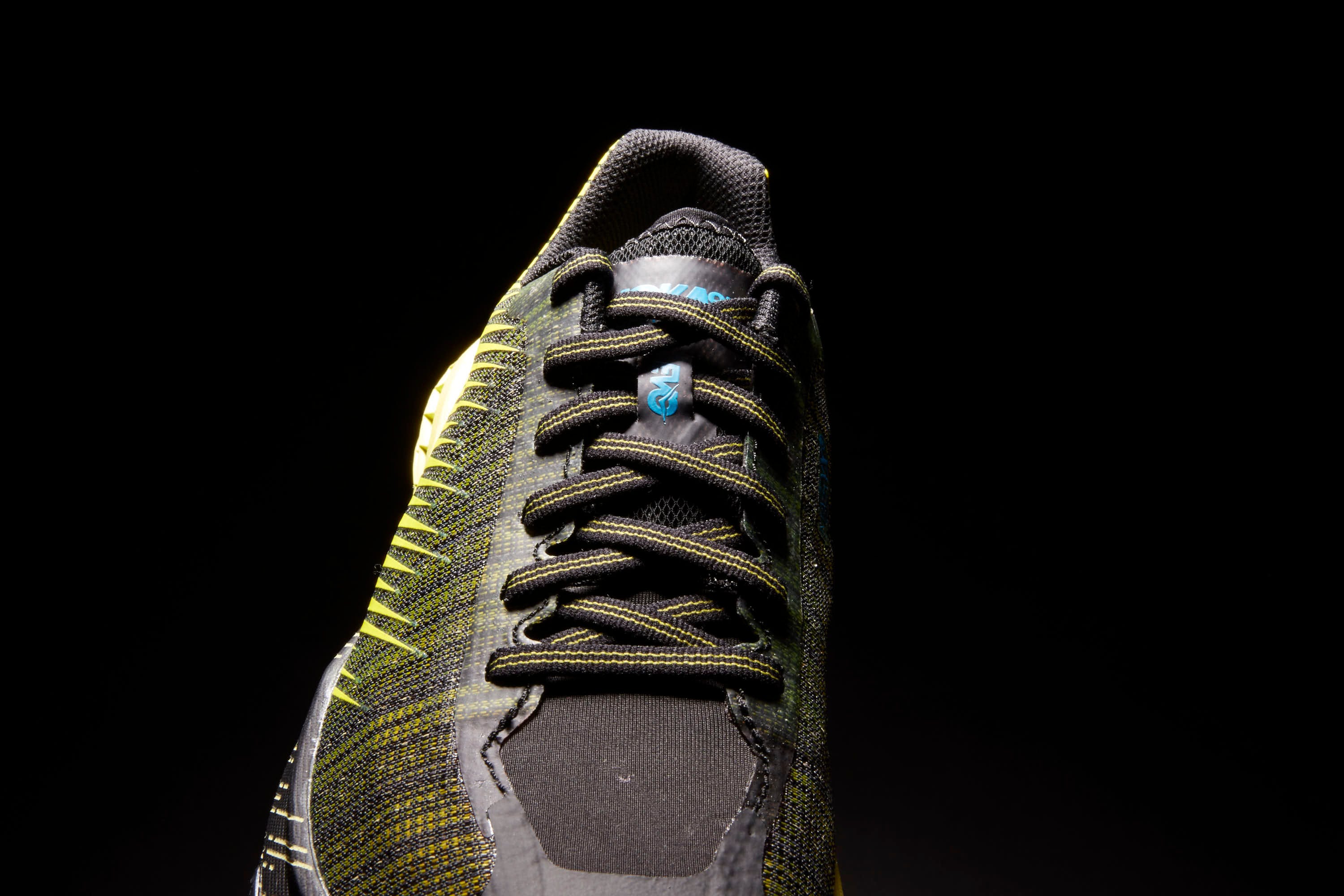 Footwear, Shoe, Green, Athletic shoe, Nike free, Sneakers, Outdoor shoe, Sportswear, 