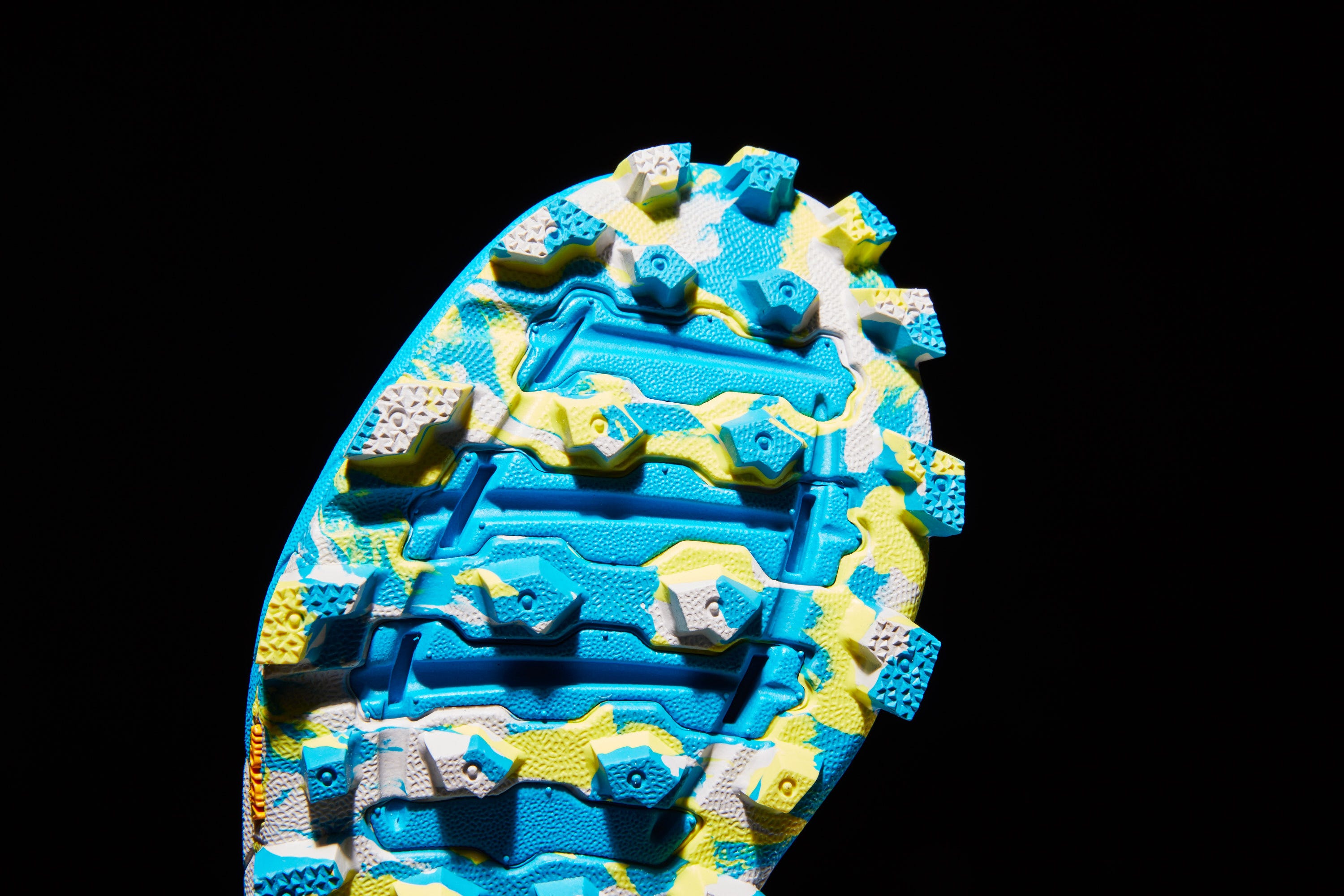 Hoka One One EVO Jawz