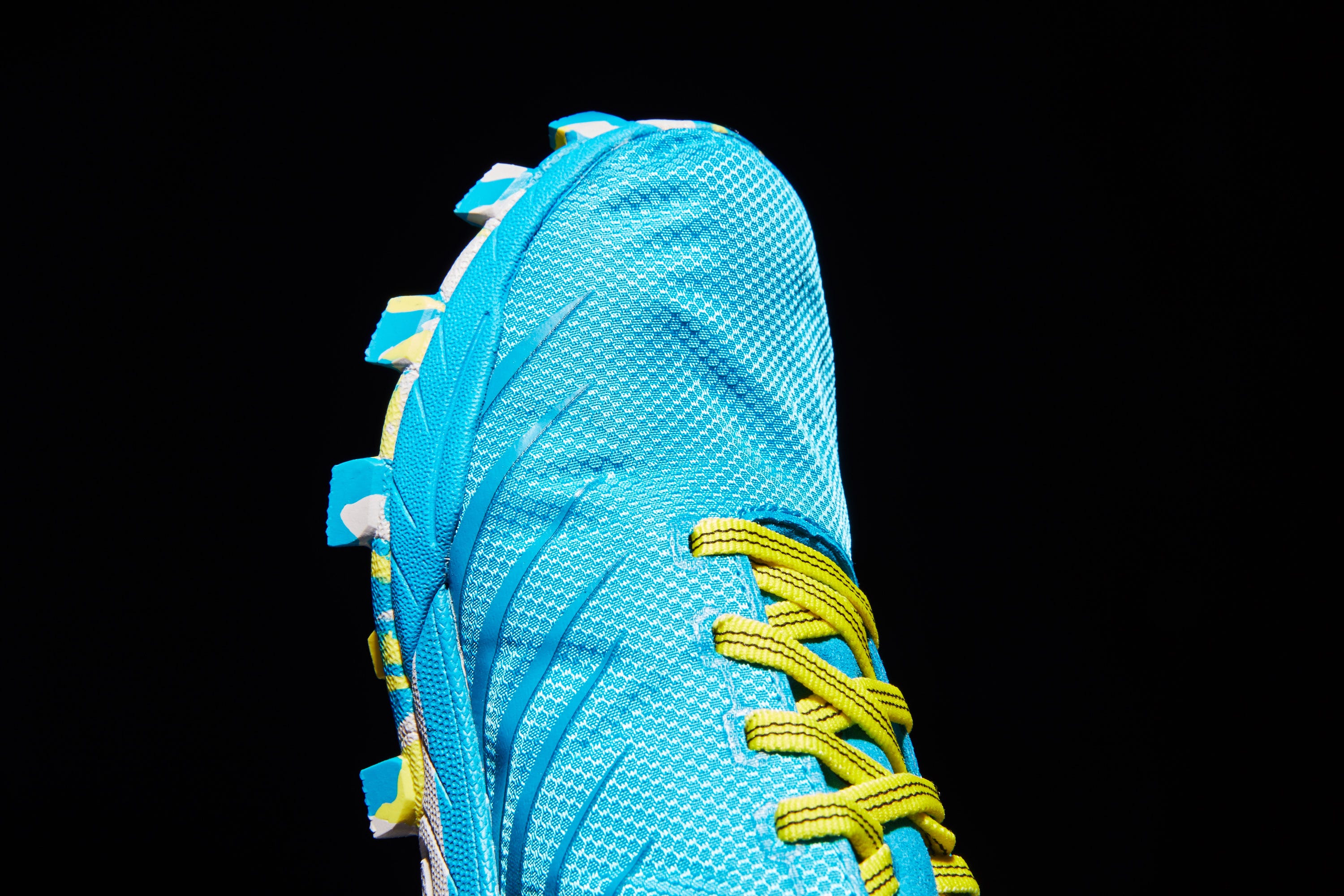 Hoka One One EVO Jawz