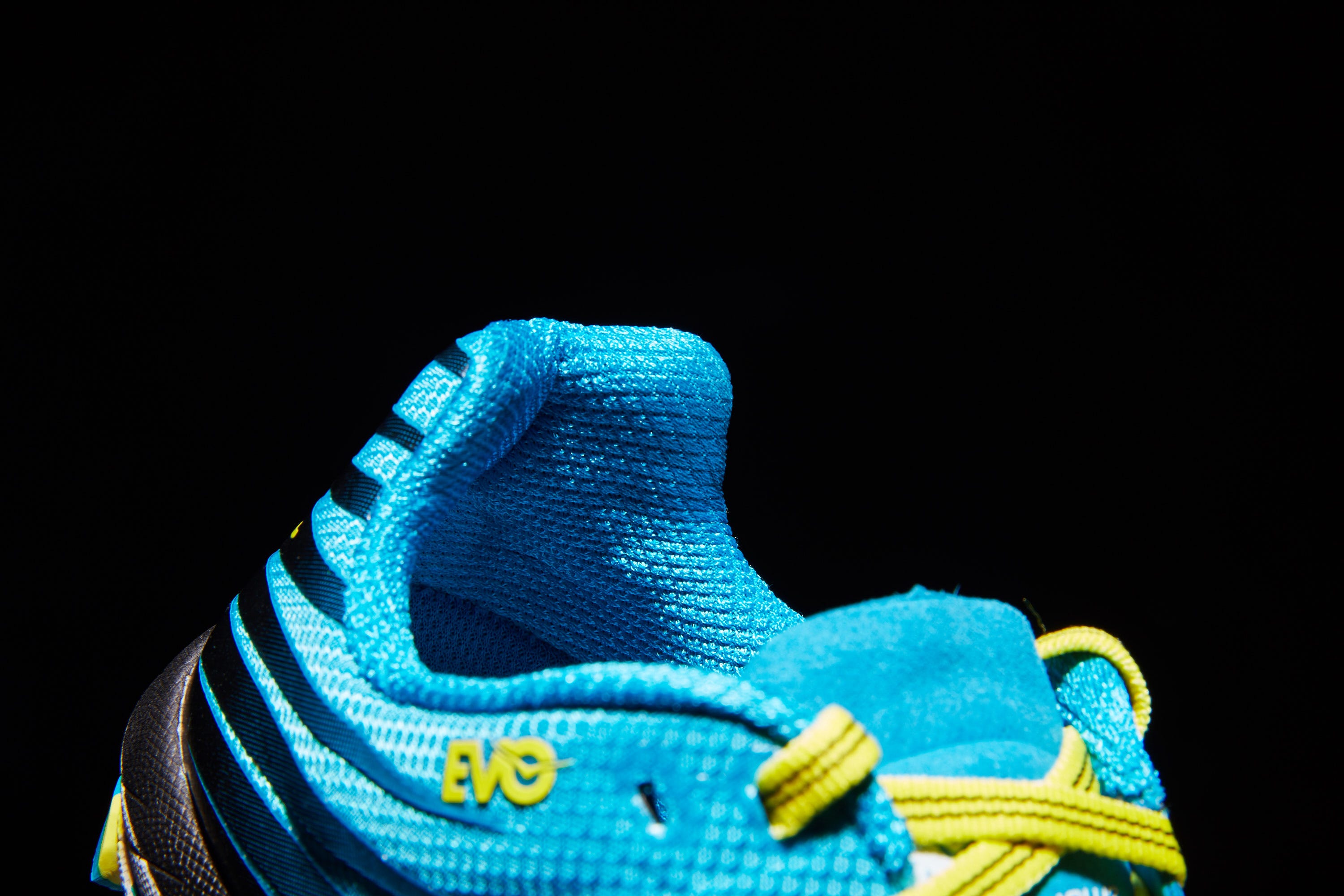 Hoka One One EVO Jawz
