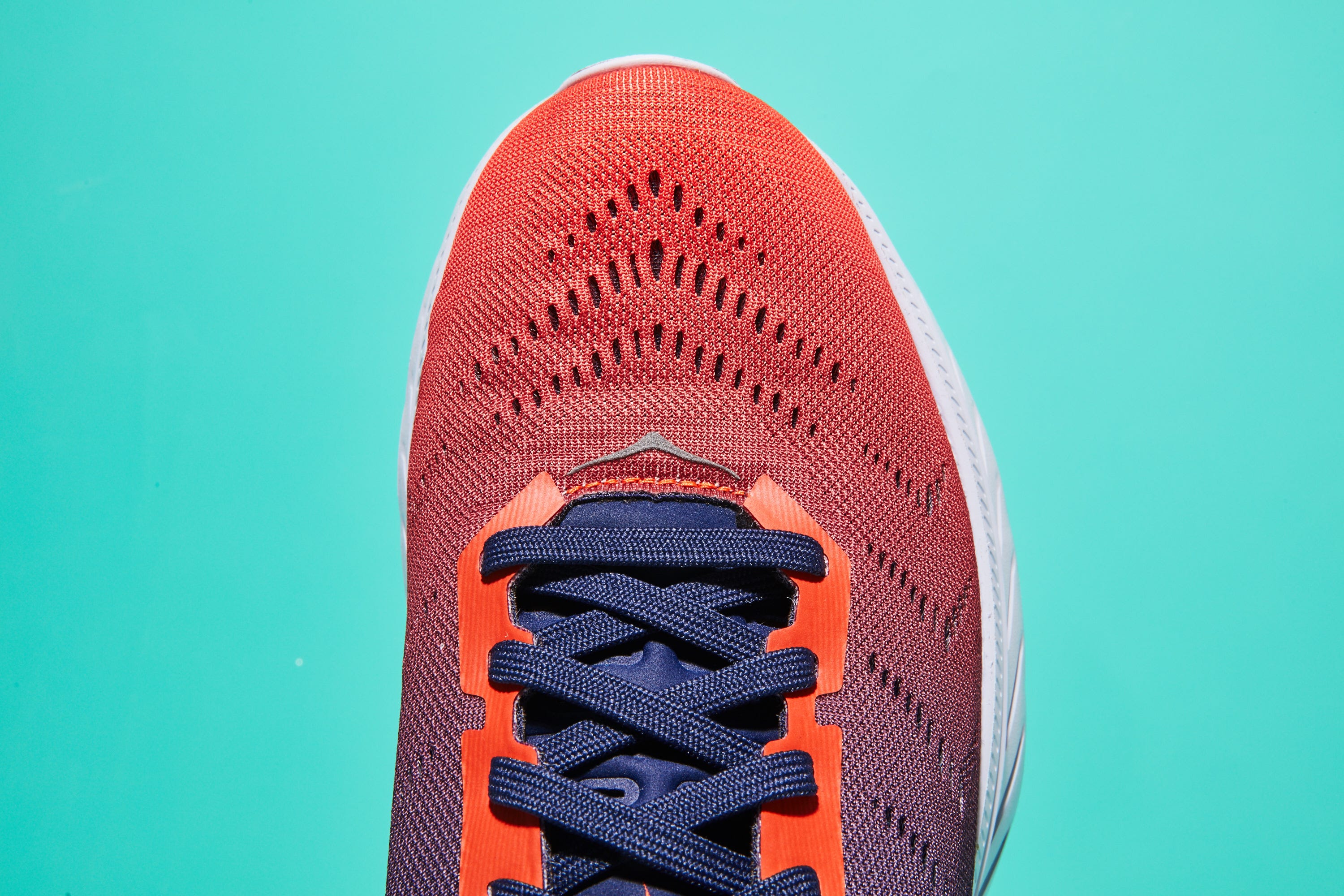 Hoka One One Mach 2