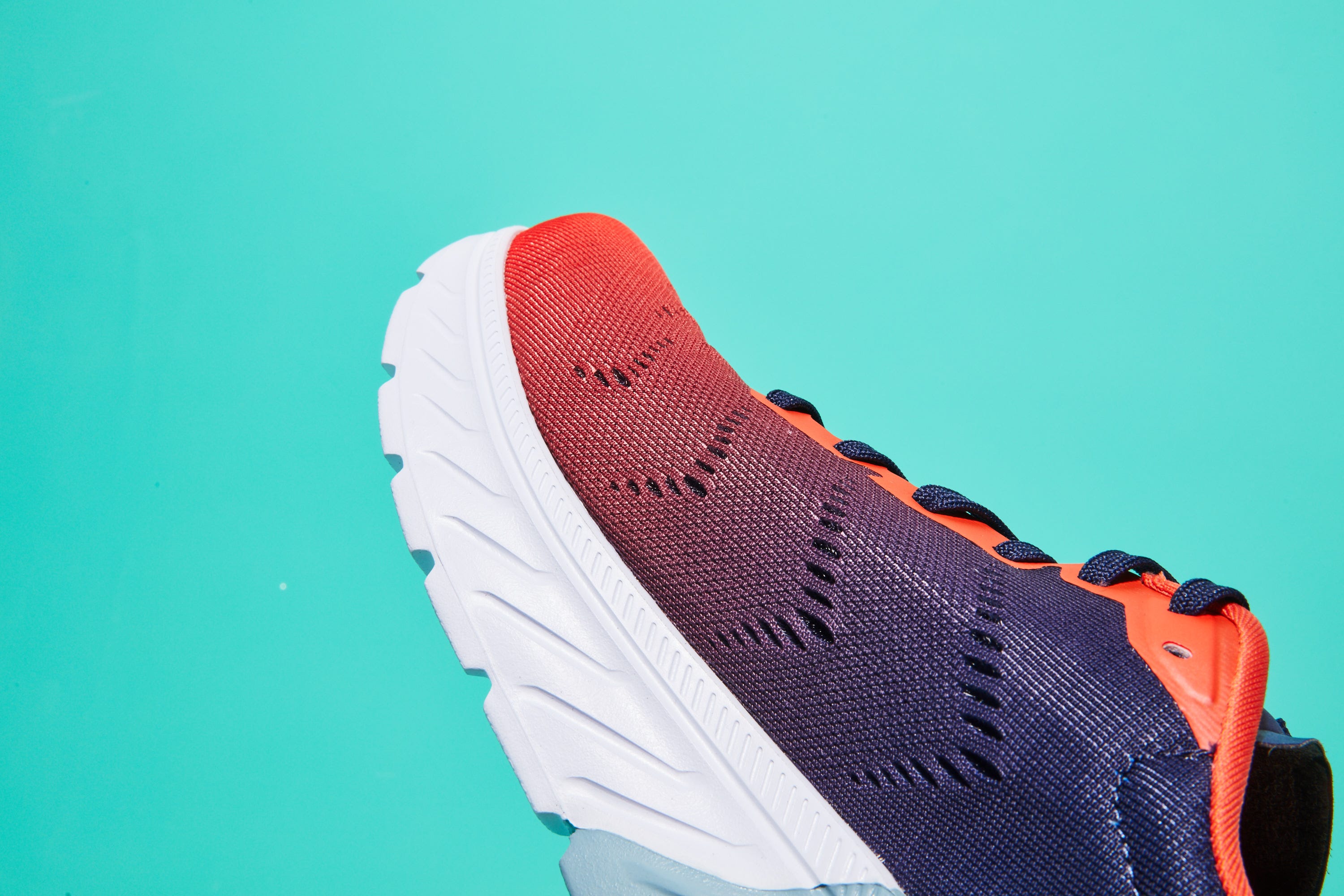Hoka One One Mach 2