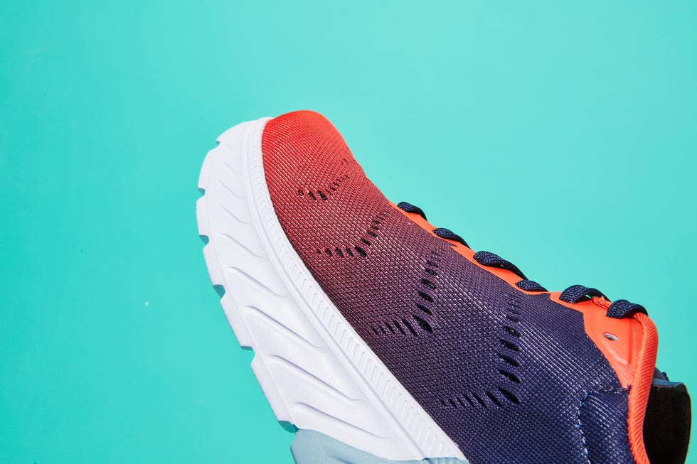 Hoka One One Mach 2