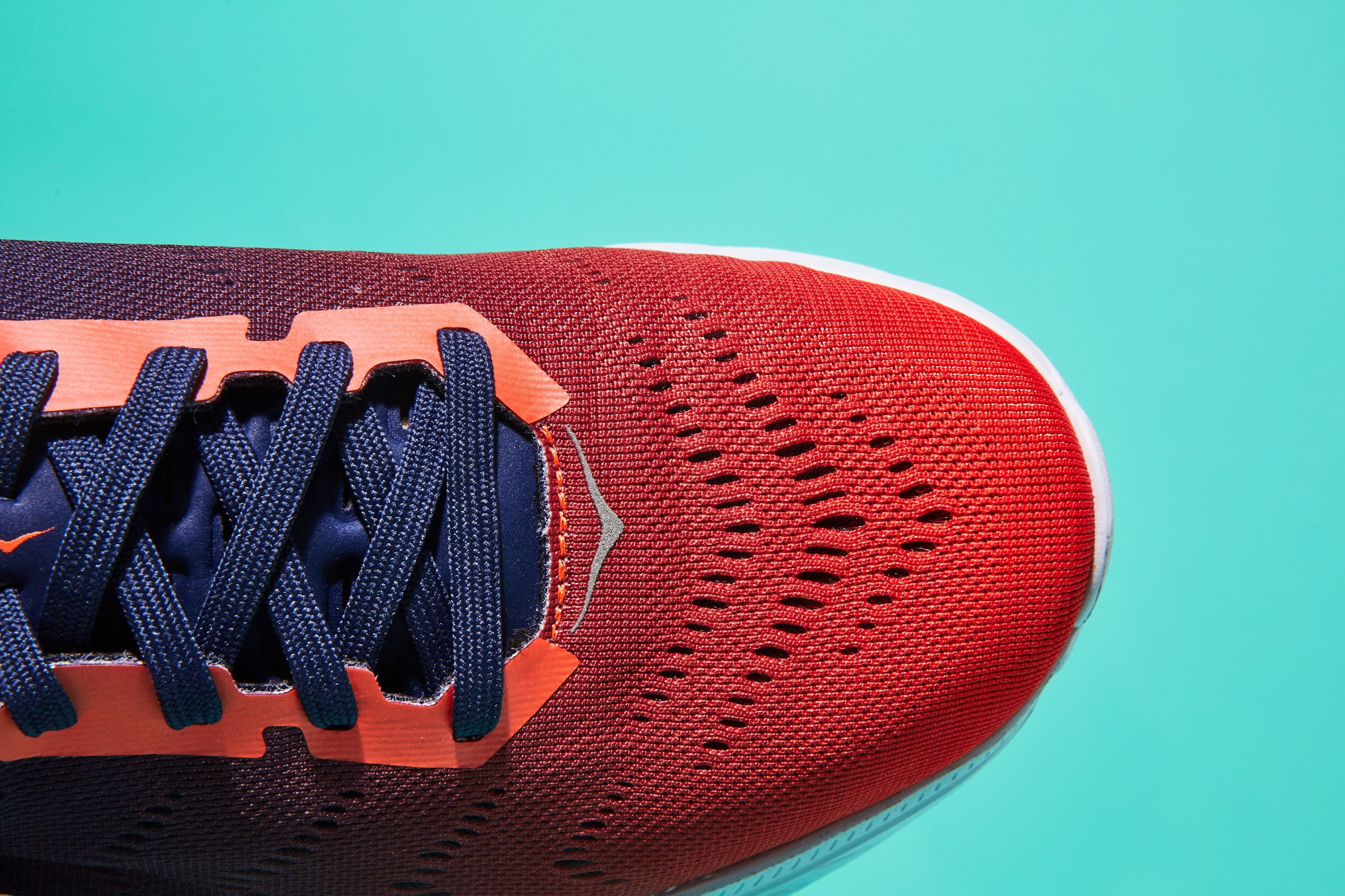 Hoka One One Mach 2