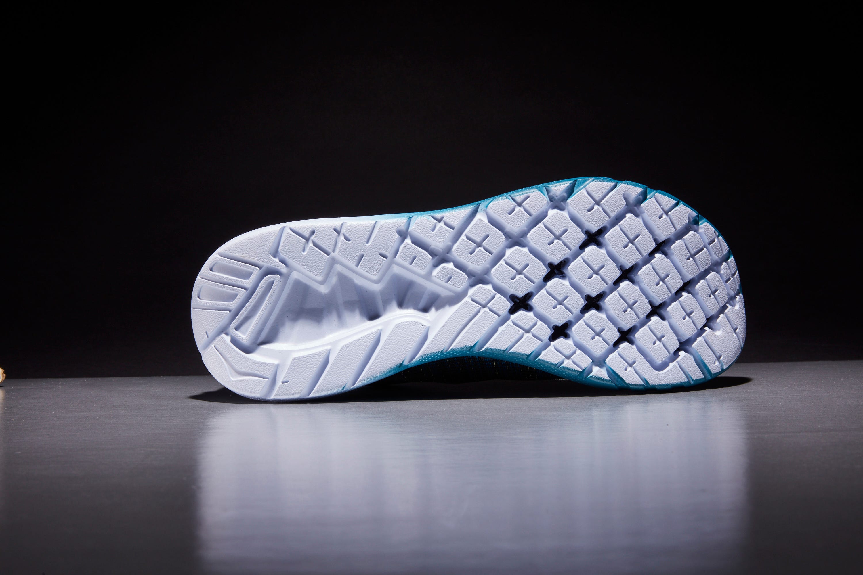 Hoka One One Rehi