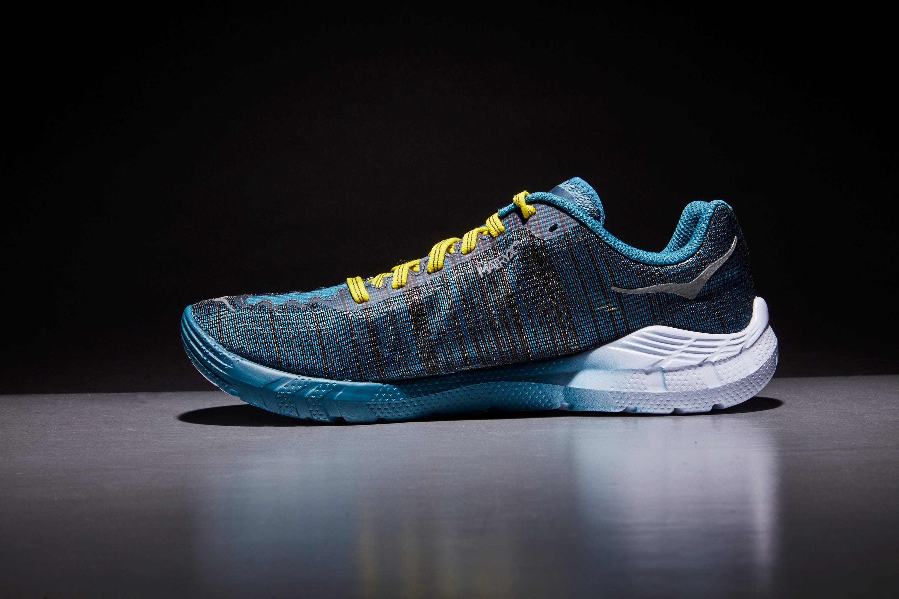 Hoka One One Rehi