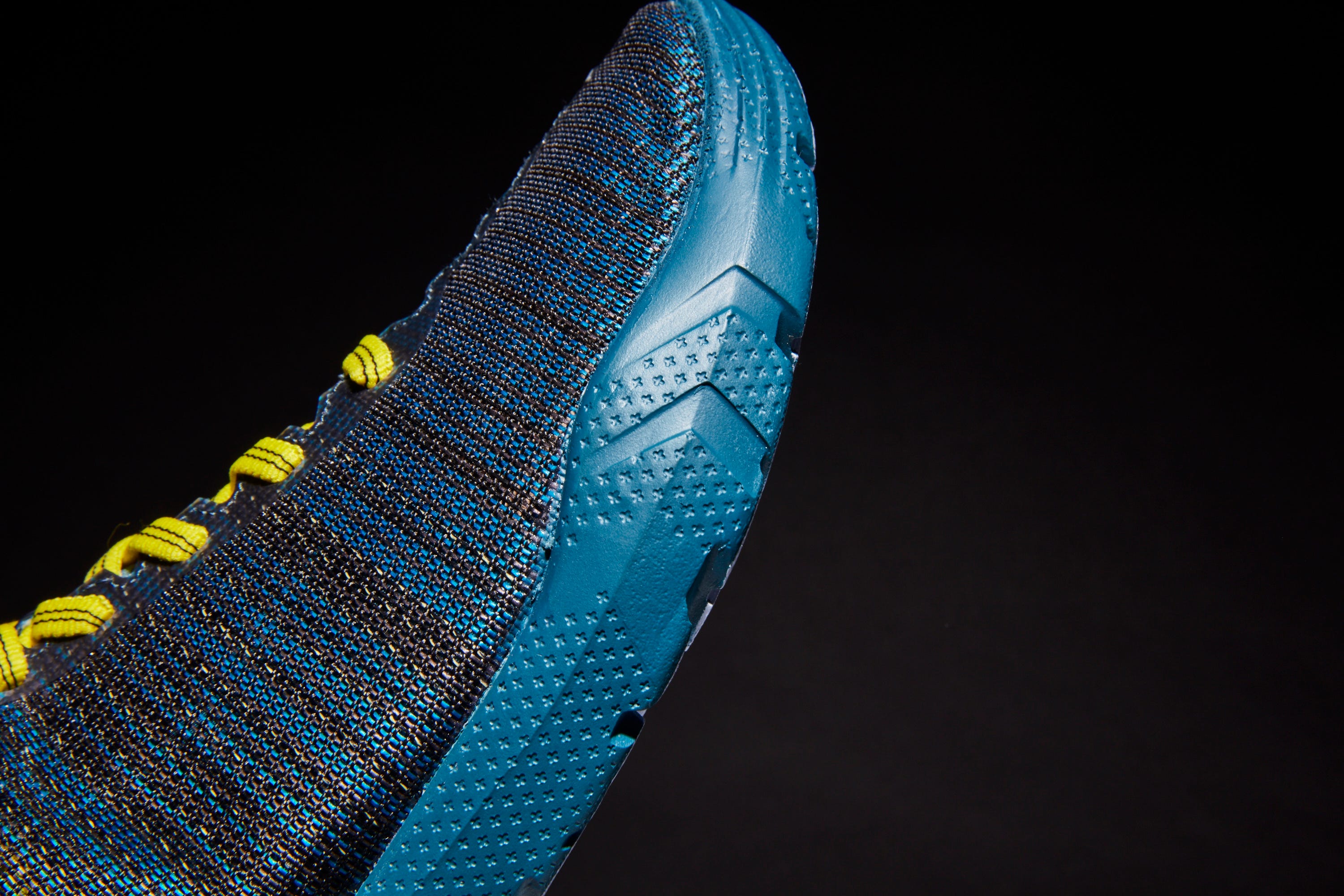 Hoka One One Rehi