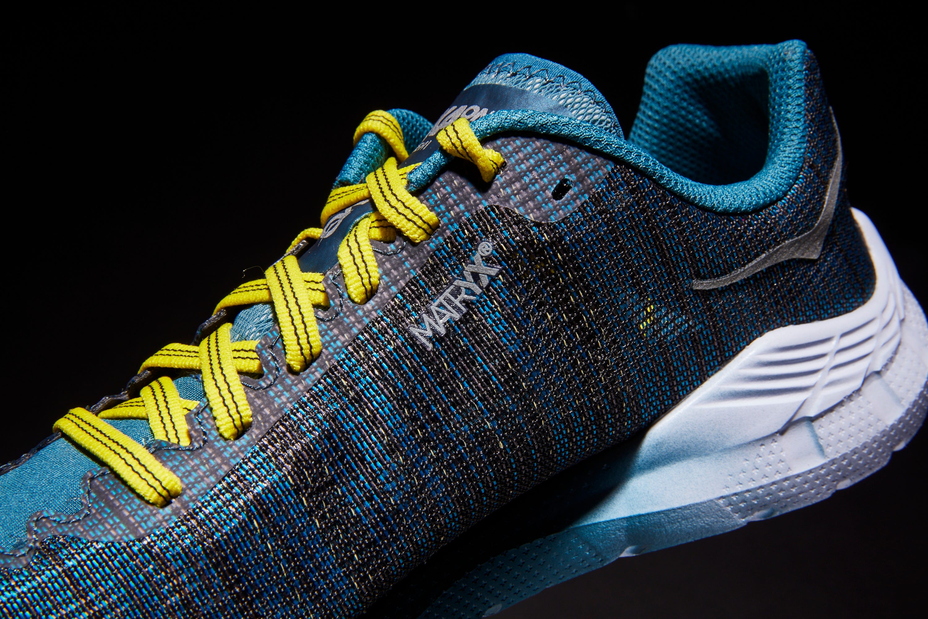 Hoka One One Rehi