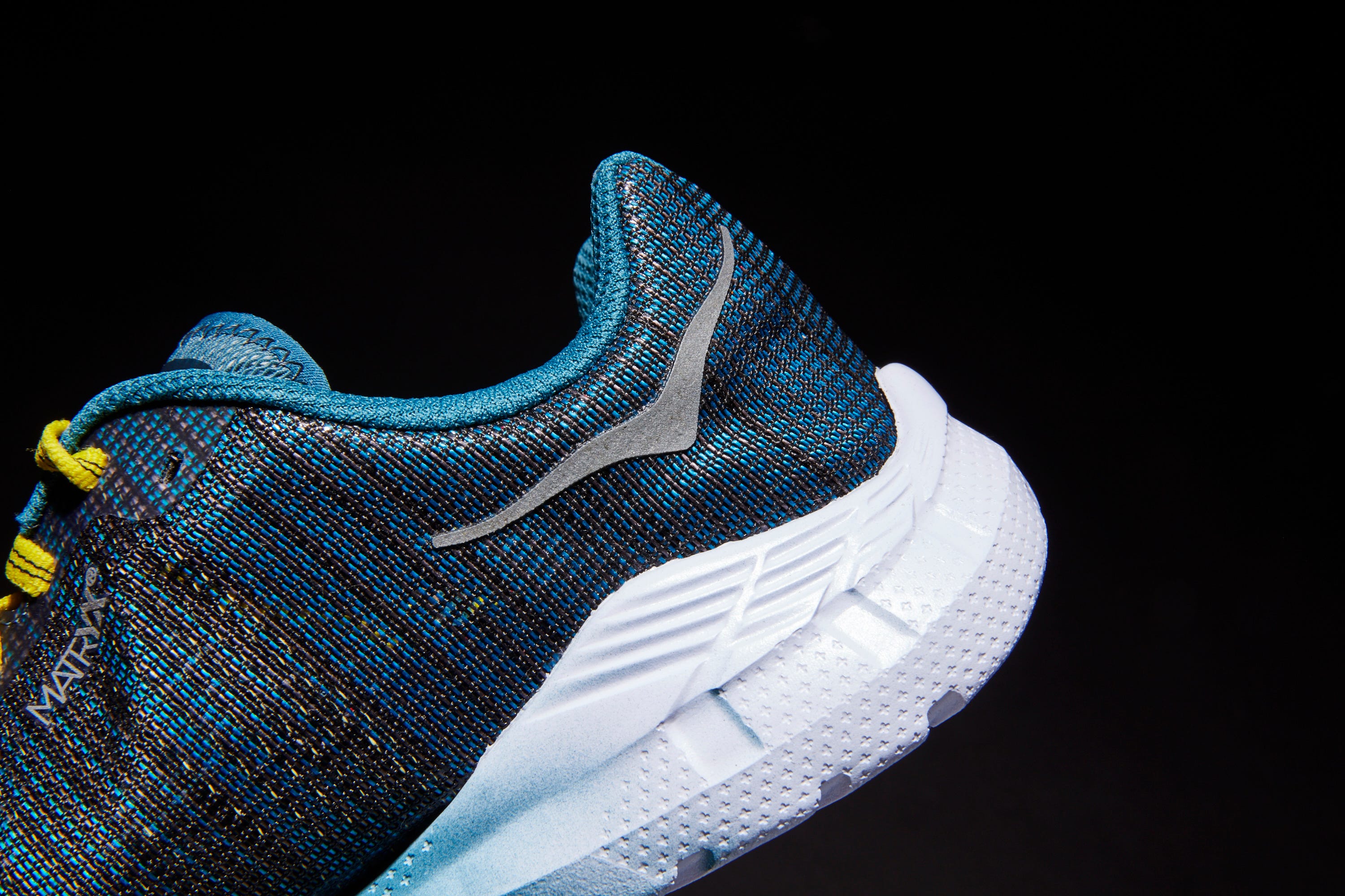 Hoka One One Rehi