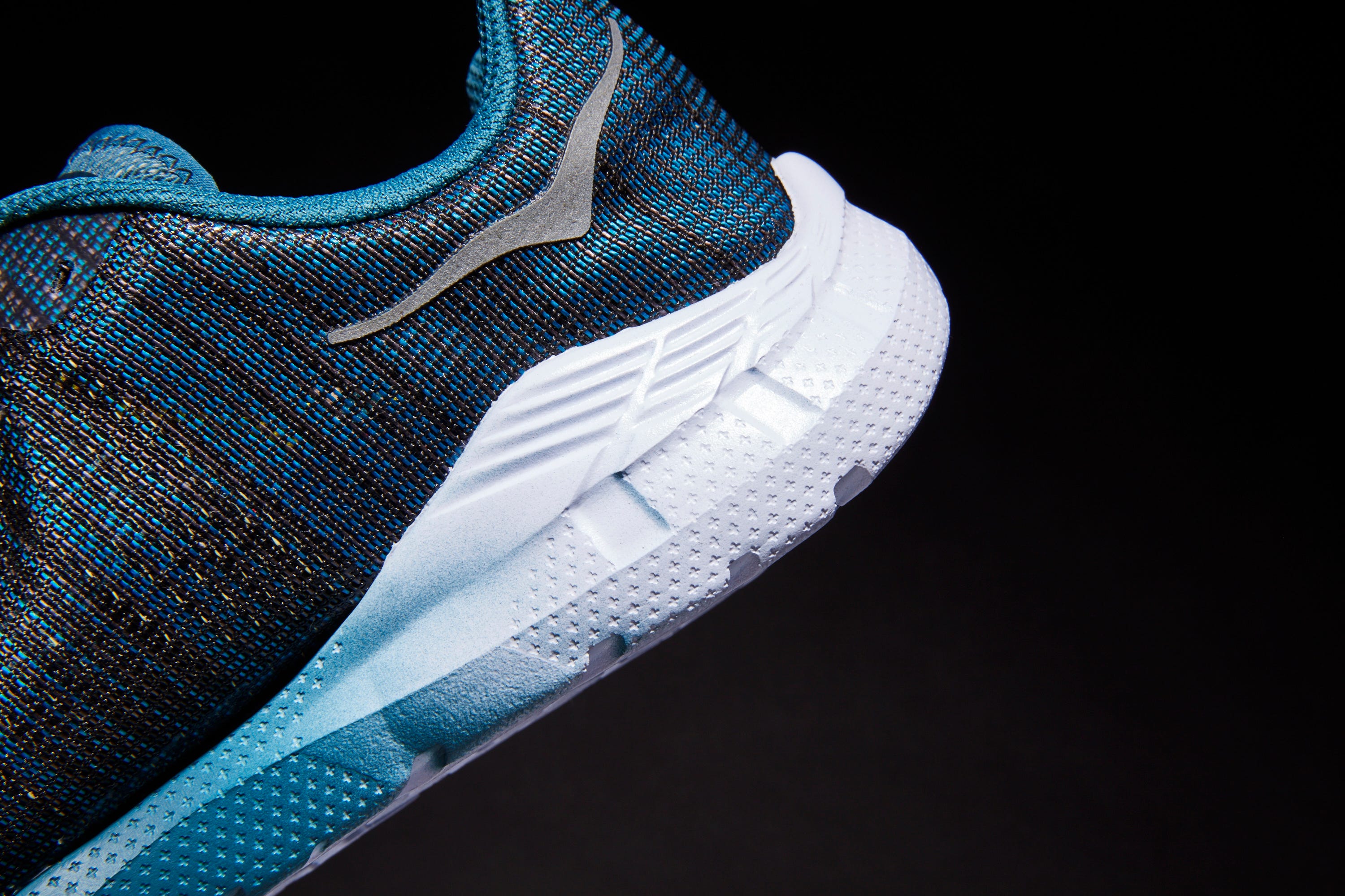 Hoka One One Rehi
