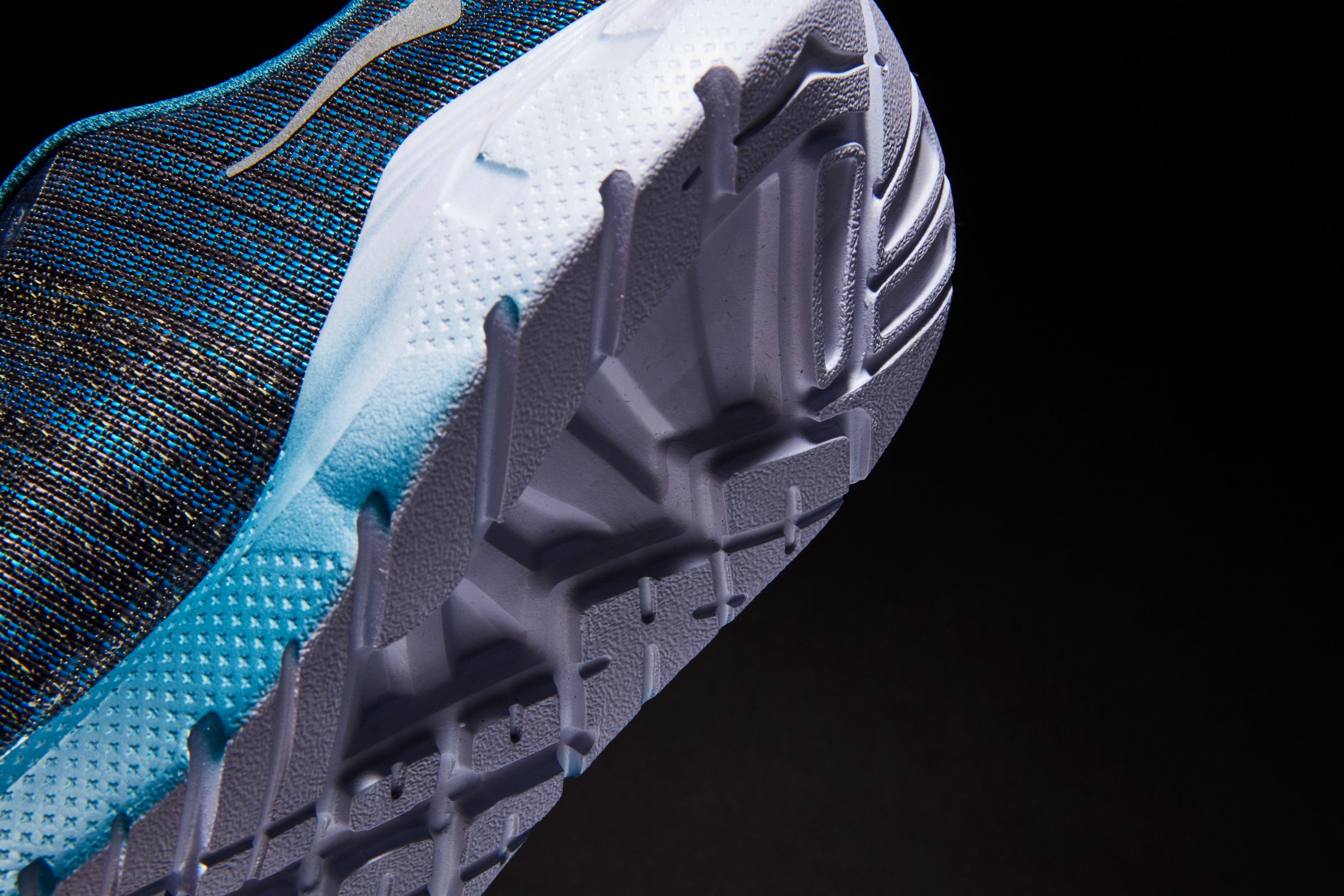 Hoka One One Rehi