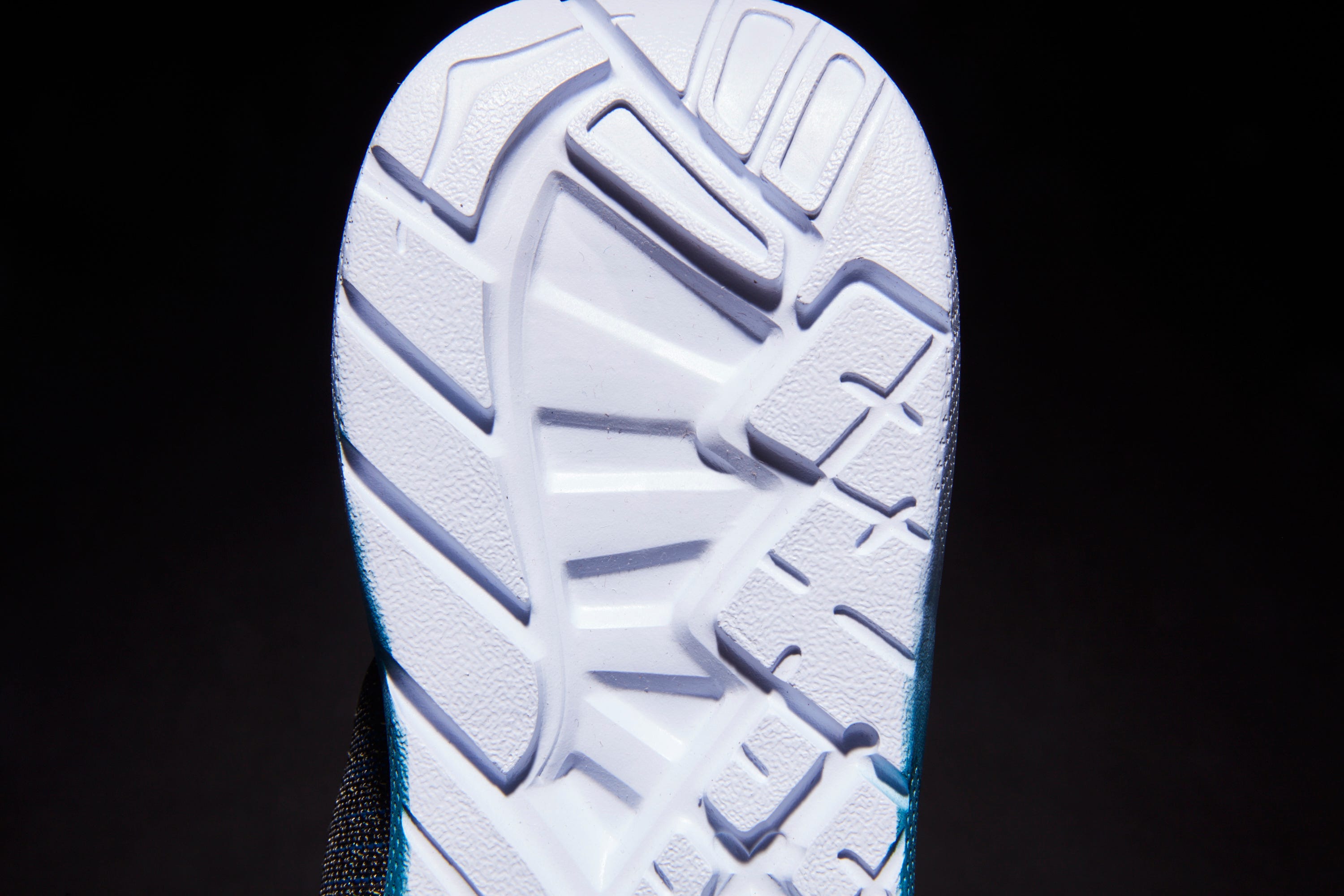 Hoka One One Rehi