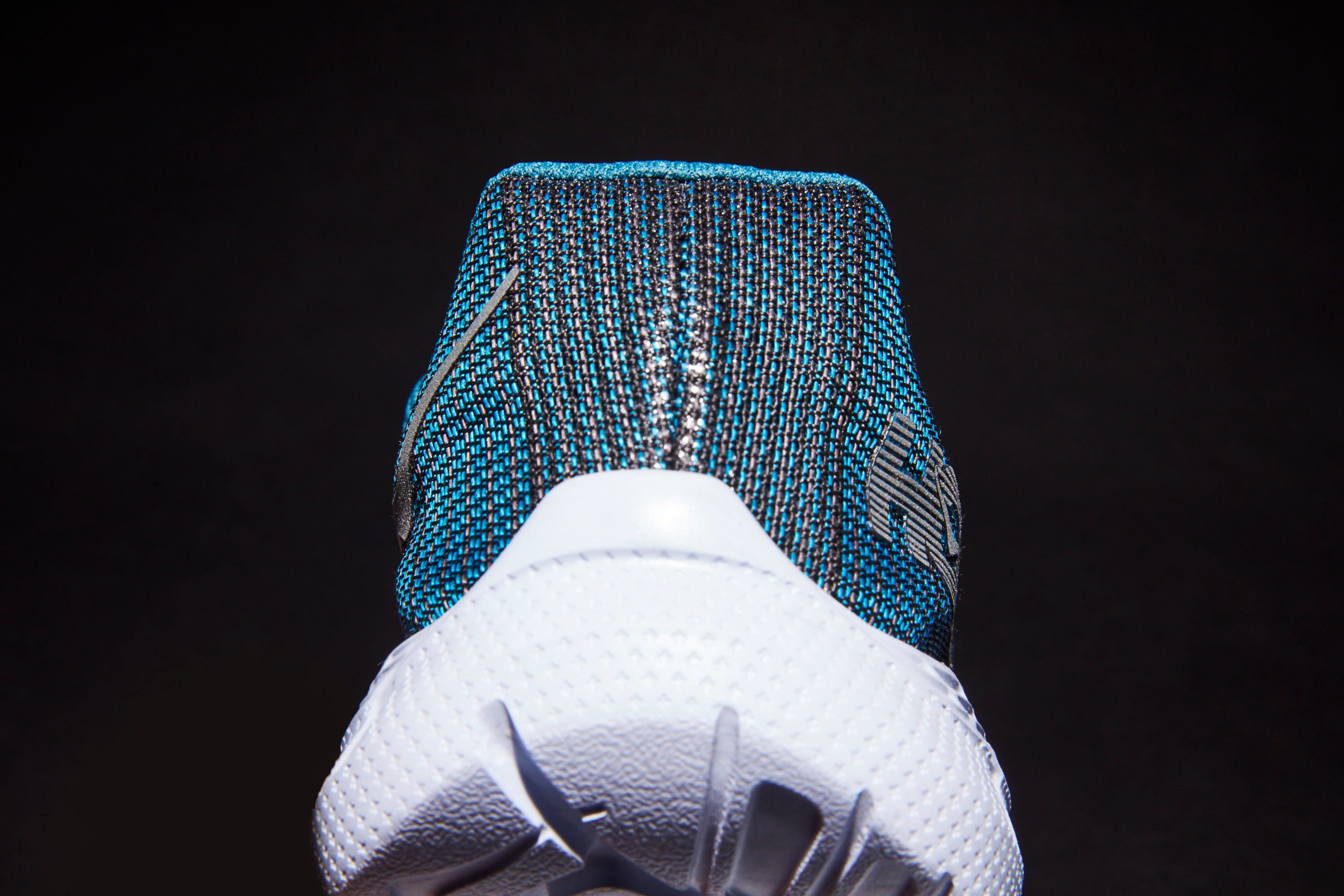 Hoka One One Rehi