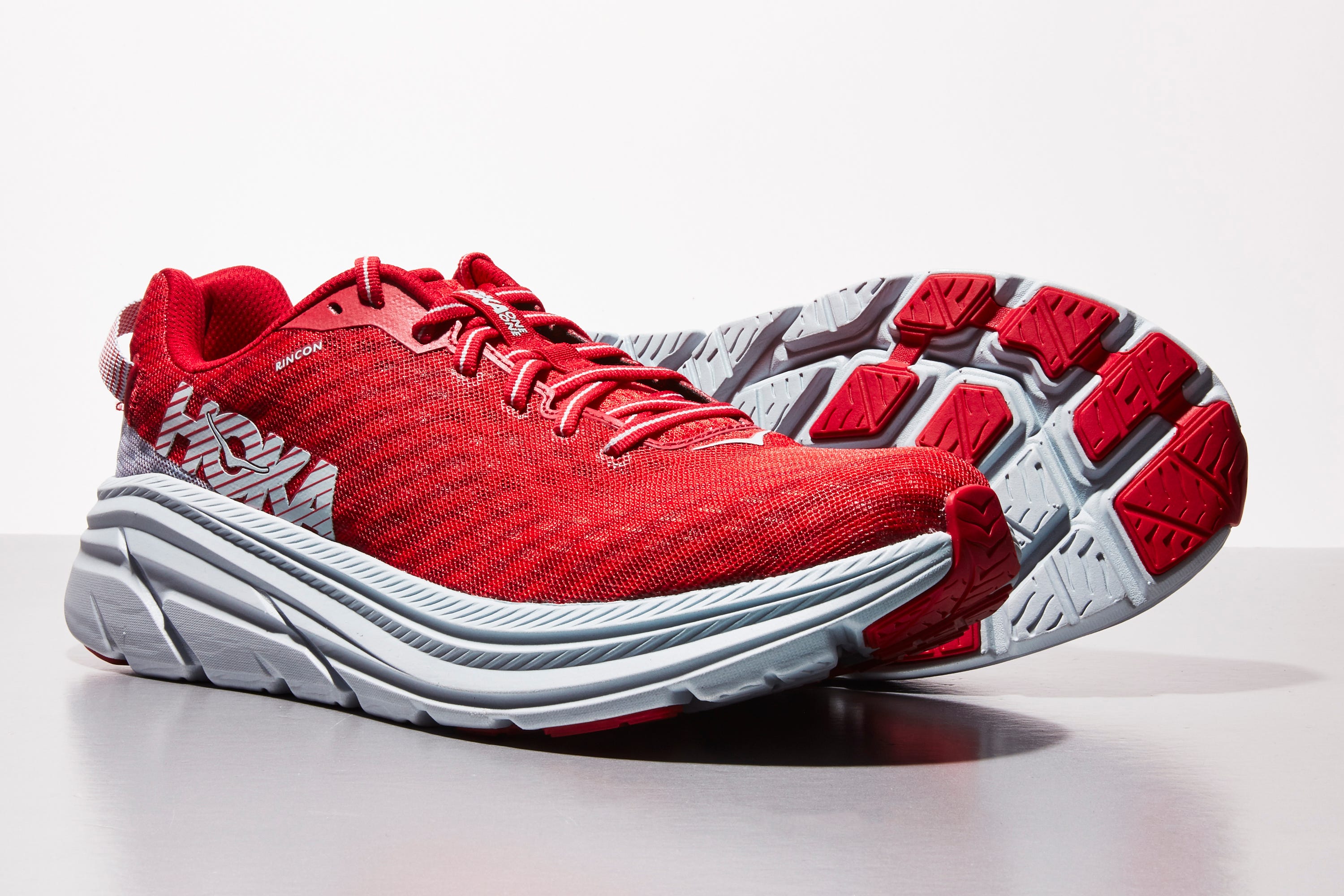 Footwear, White, Red, Shoe, Maroon, Sneakers, Carmine, Athletic shoe, Outdoor shoe, Walking shoe, 
