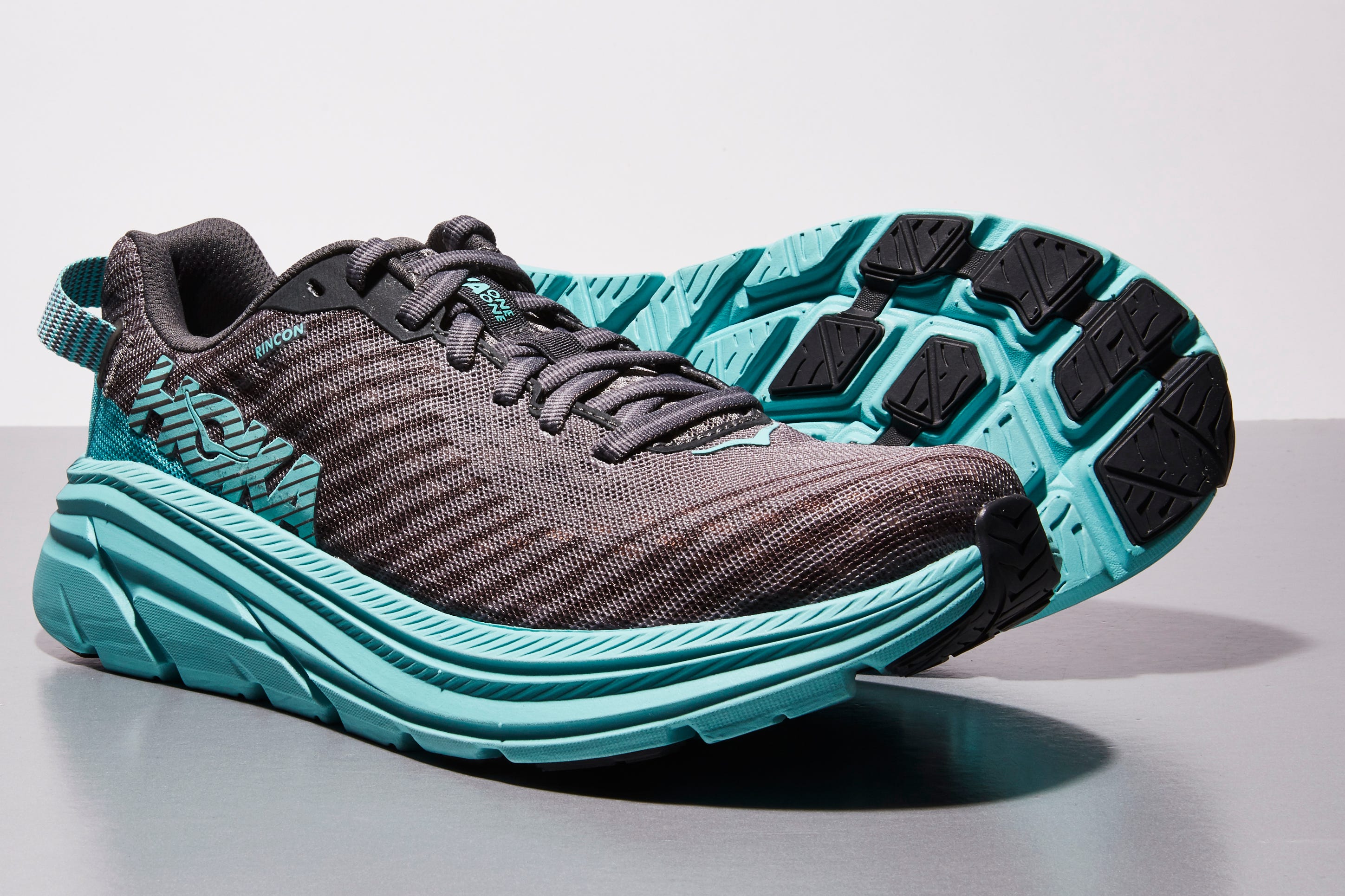 Footwear, Shoe, Aqua, Turquoise, Teal, Outdoor shoe, Sneakers, Athletic shoe, Turquoise, Walking shoe, 