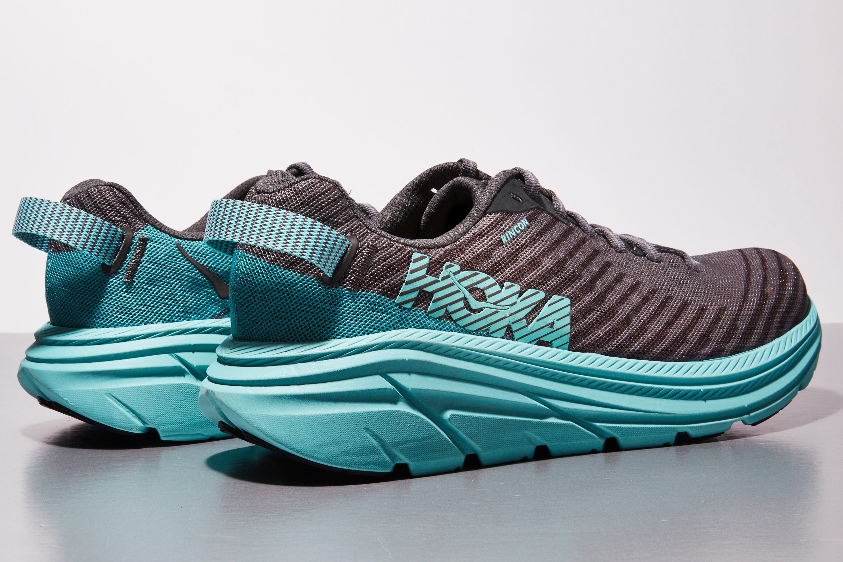 hoka one one rincon