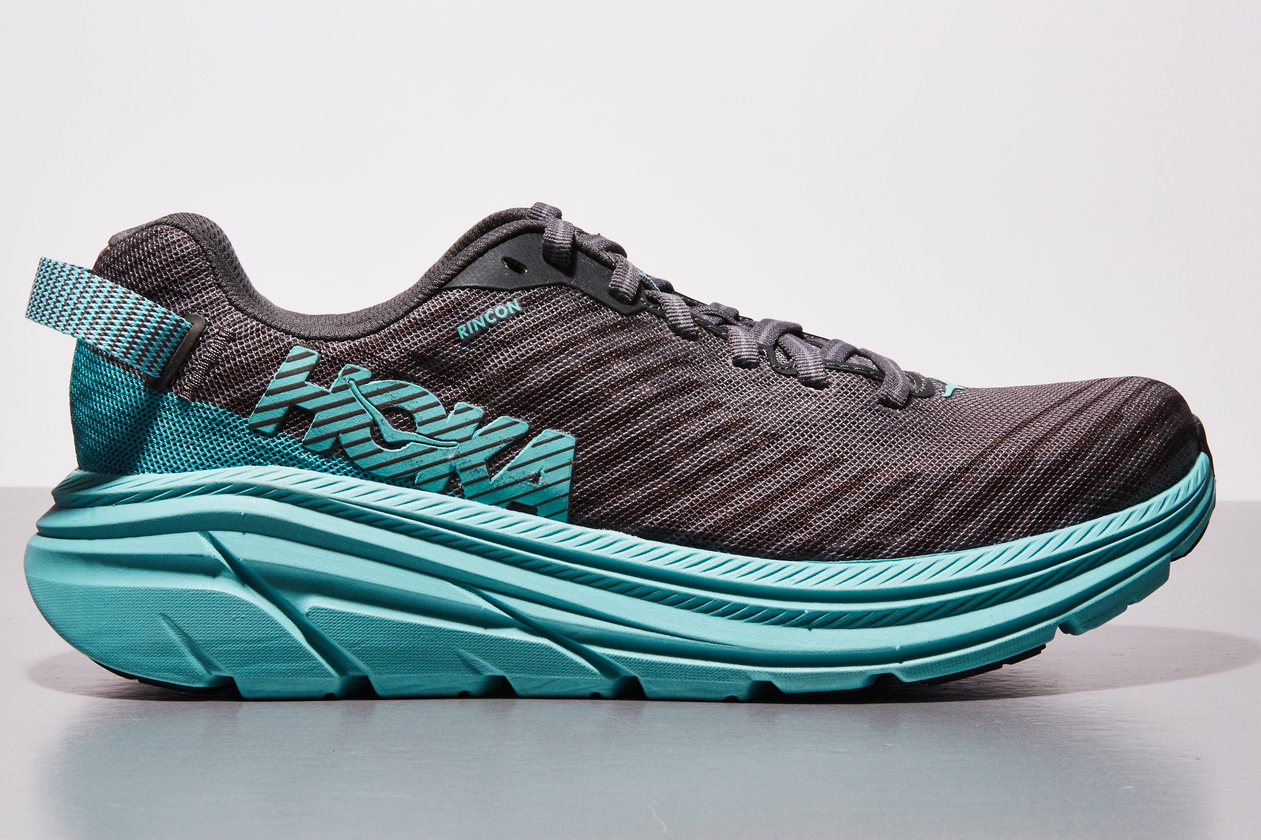 Shoe, Footwear, Outdoor shoe, Walking shoe, White, Aqua, Black, Turquoise, Sneakers, Green, 