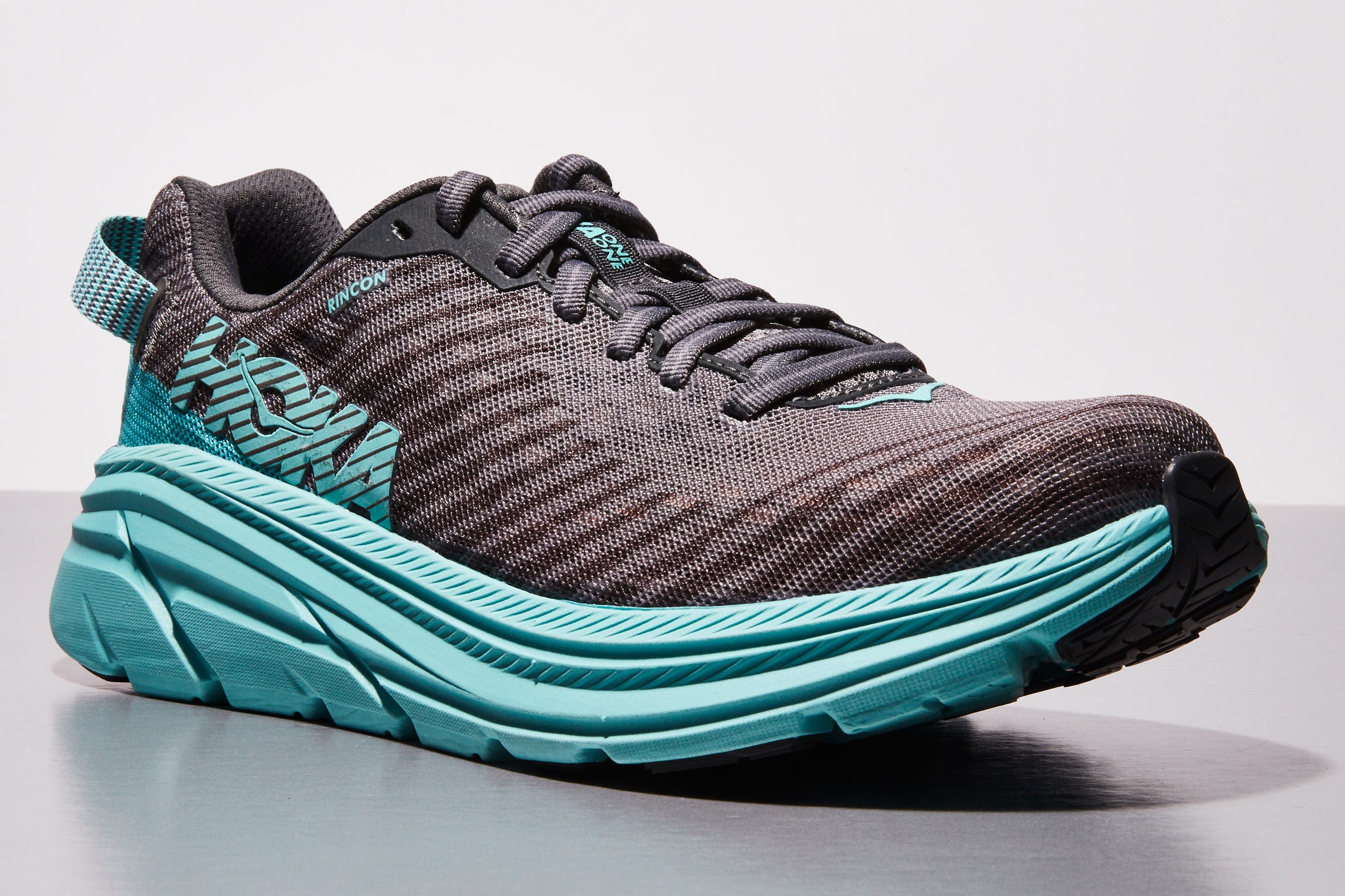 Footwear, Shoe, Black, Turquoise, Outdoor shoe, Aqua, Sneakers, Walking shoe, Teal, Running shoe, 