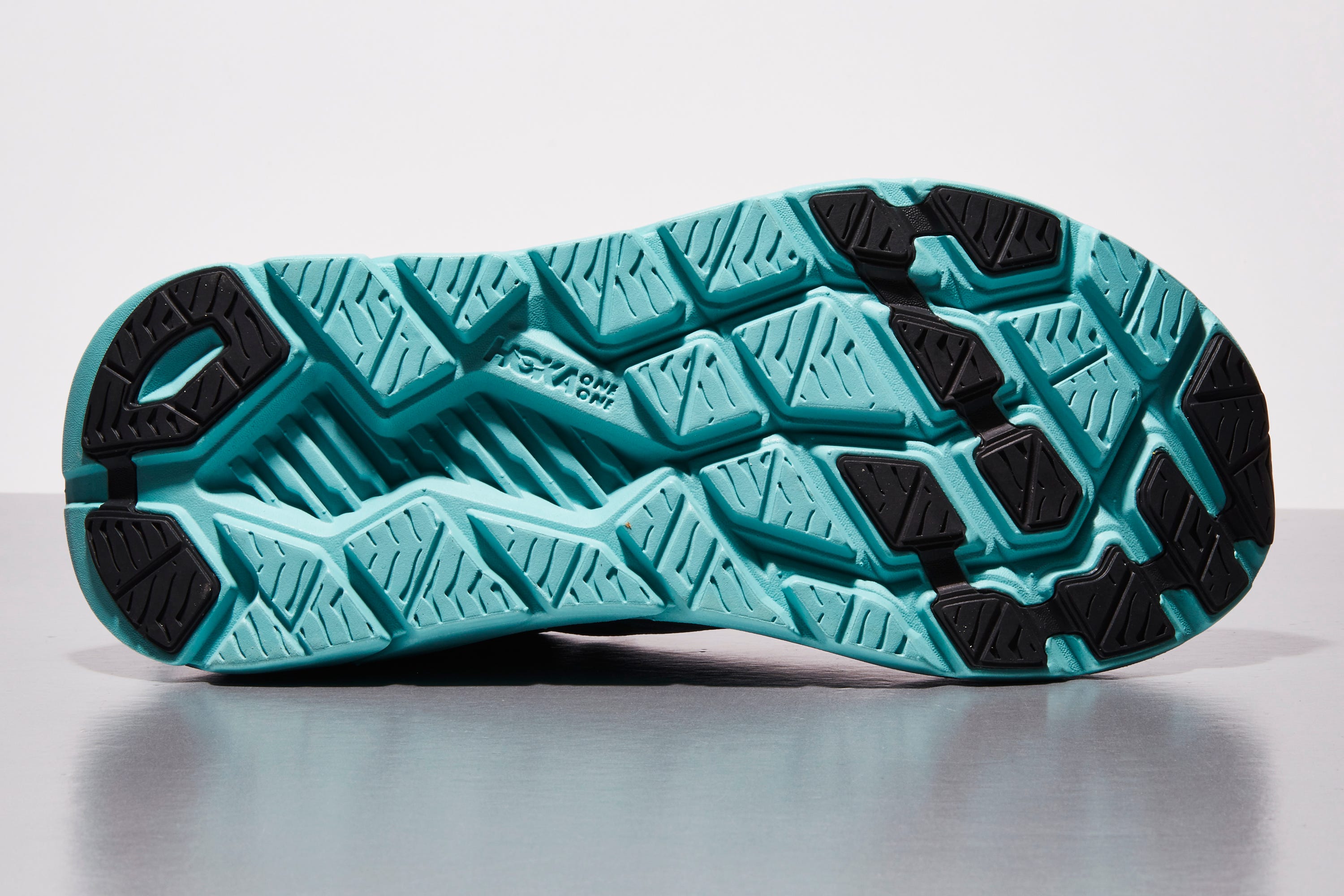 Footwear, White, Black, Turquoise, Green, Aqua, Shoe, Teal, Synthetic rubber, Turquoise, 