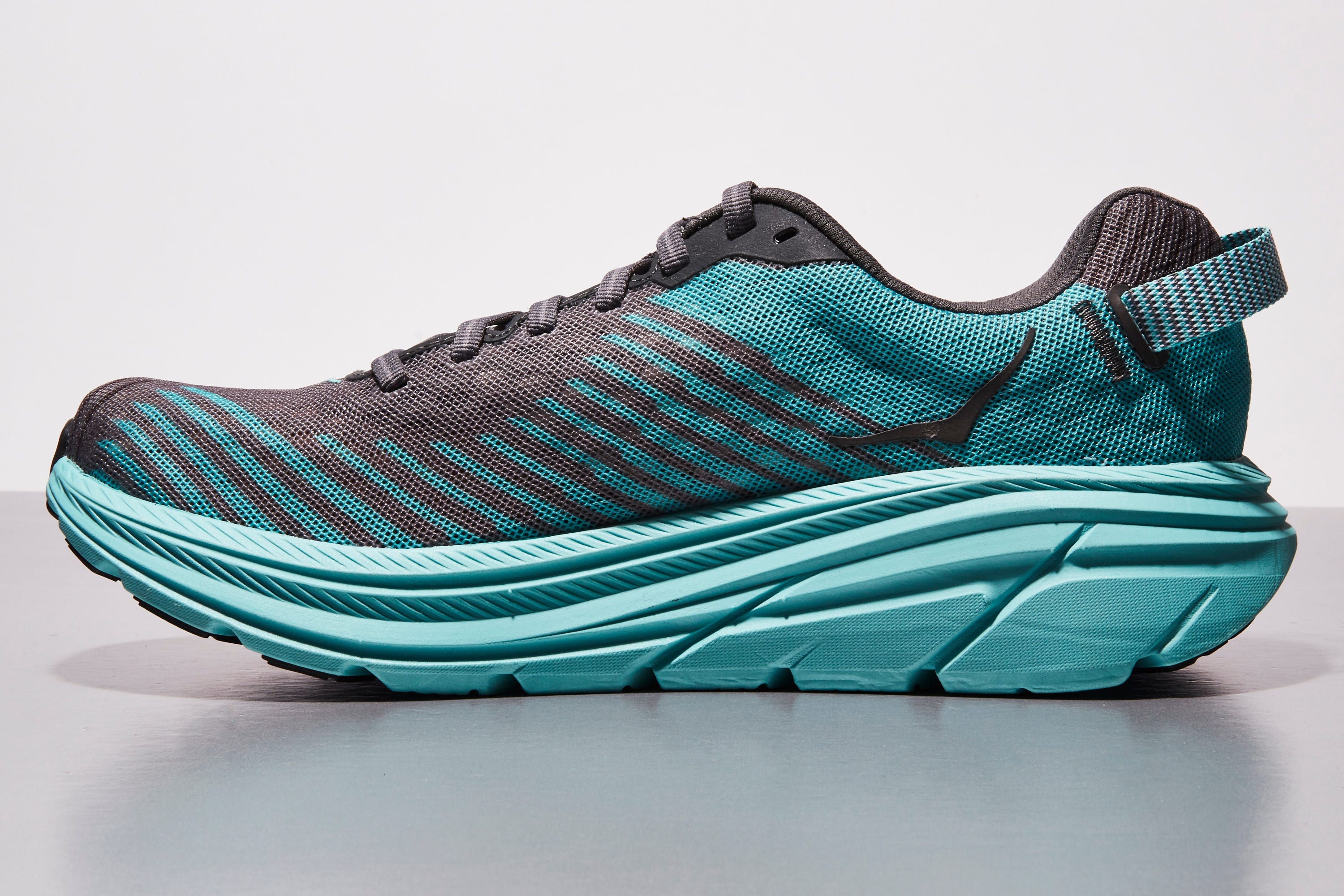 Footwear, Aqua, Shoe, Turquoise, Teal, Outdoor shoe, Walking shoe, Sneakers, Athletic shoe, Running shoe, 