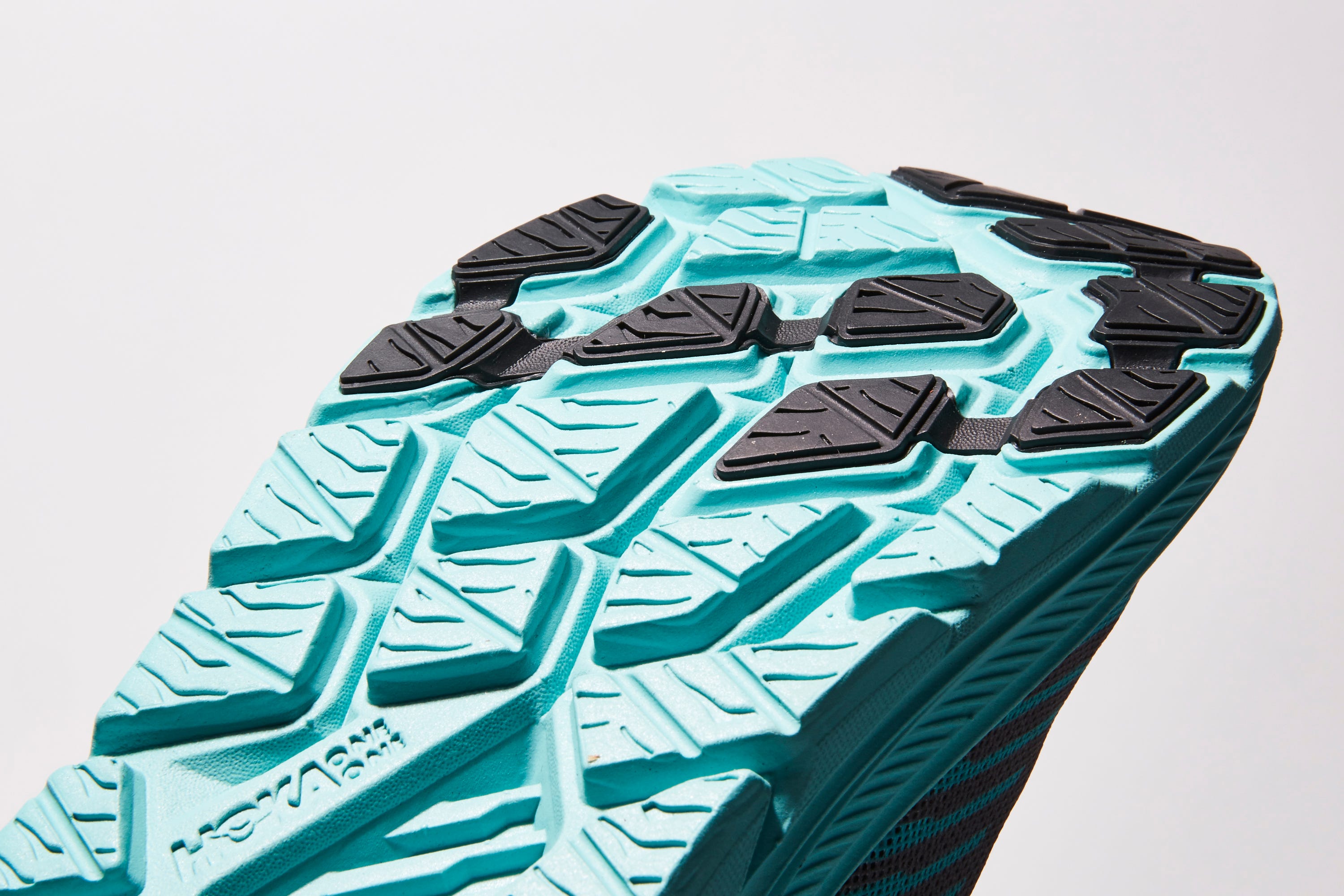 Footwear, Blue, Aqua, Turquoise, Green, Shoe, Teal, Turquoise, Sportswear, Athletic shoe, 