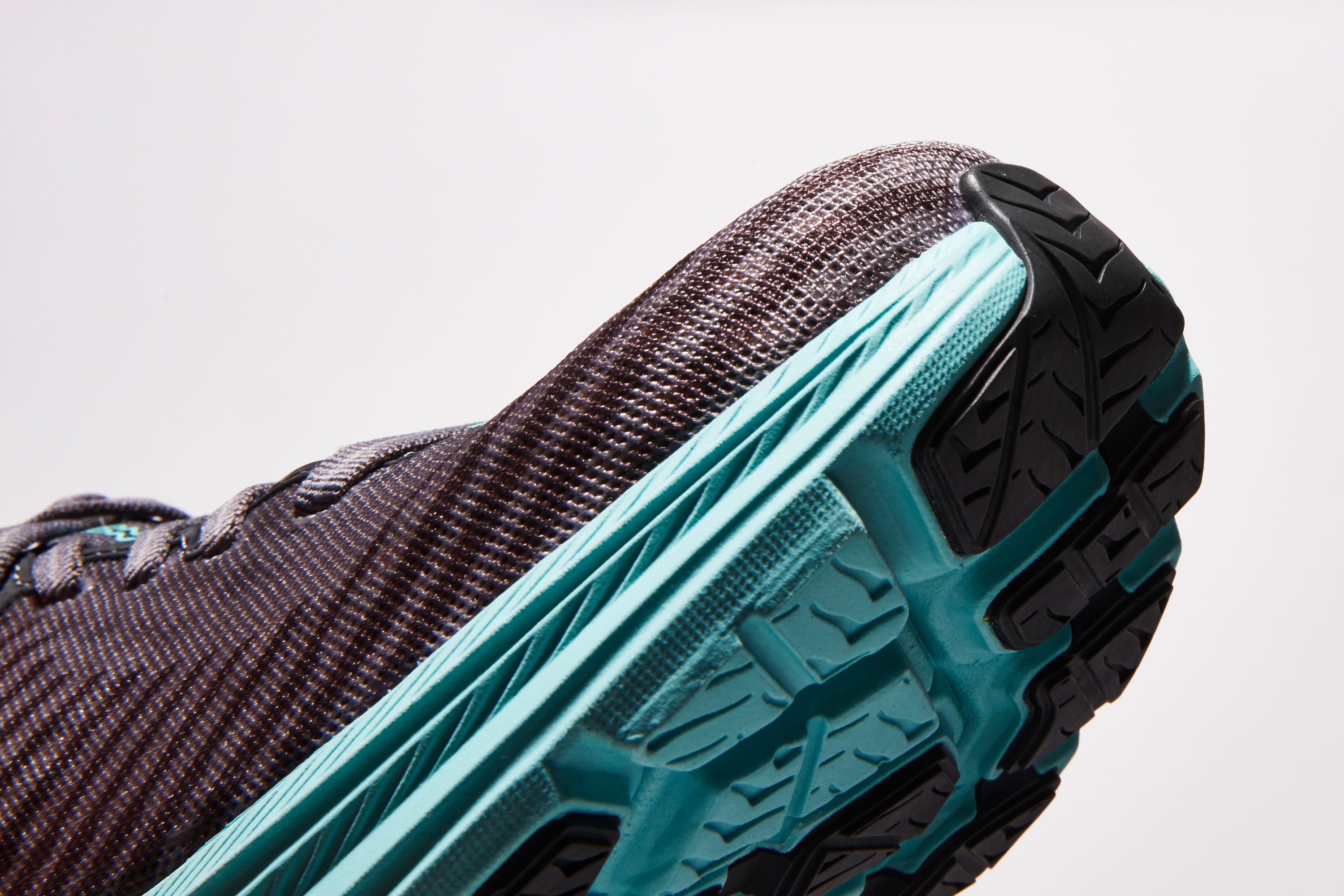Black, Blue, Turquoise, Teal, Footwear, Architecture, Turquoise, Shoe, Fashion accessory, 