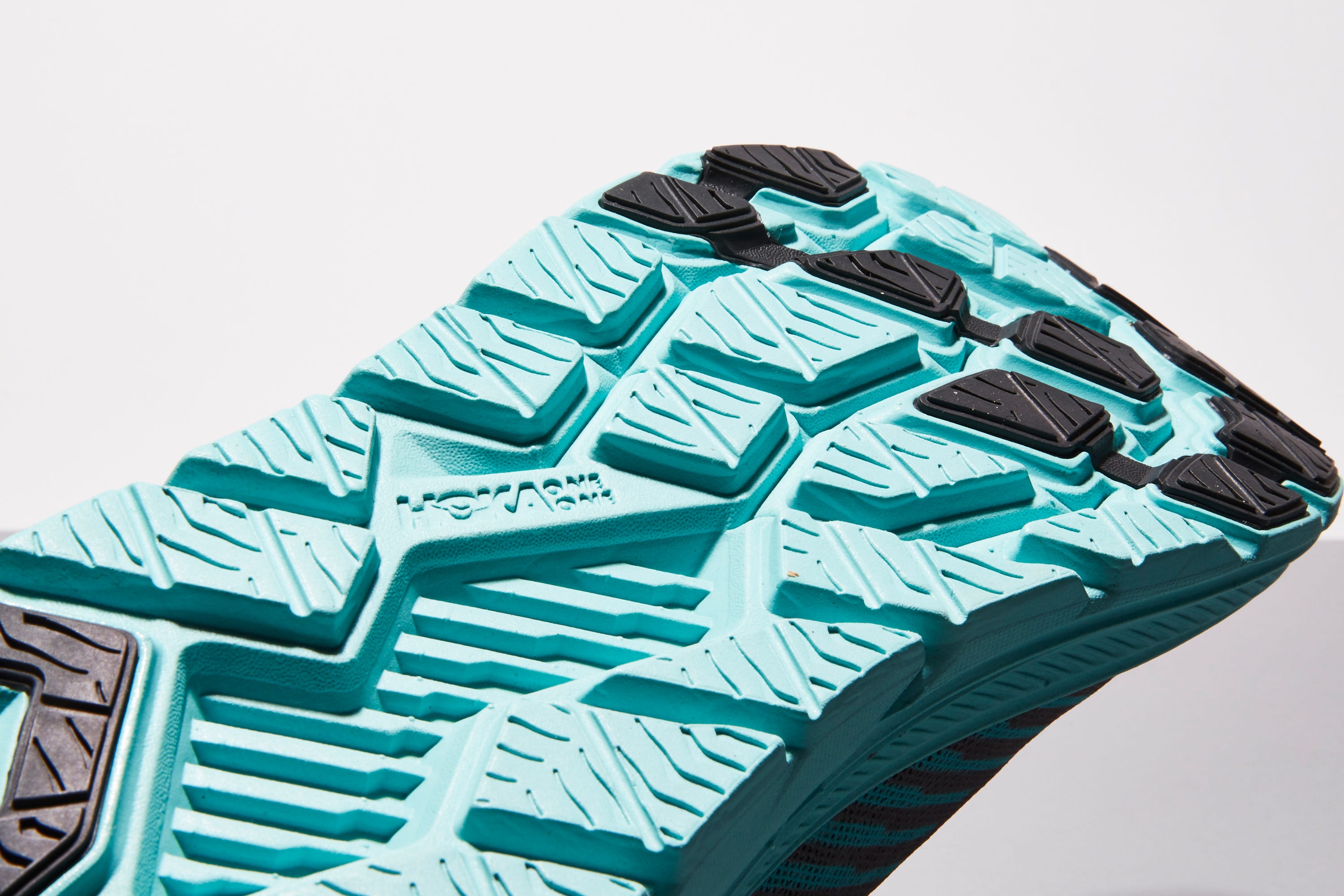 Footwear, Turquoise, Blue, Green, Aqua, Teal, Shoe, Turquoise, Athletic shoe, Sneakers, 