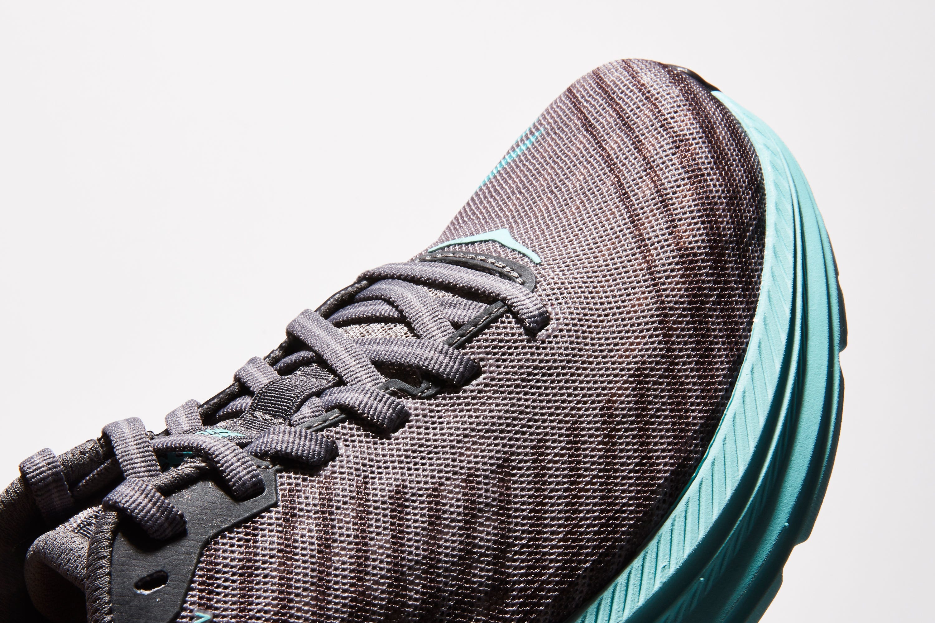 Footwear, White, Black, Shoe, Green, Brown, Grey, Sportswear, Sneakers, Silver, 