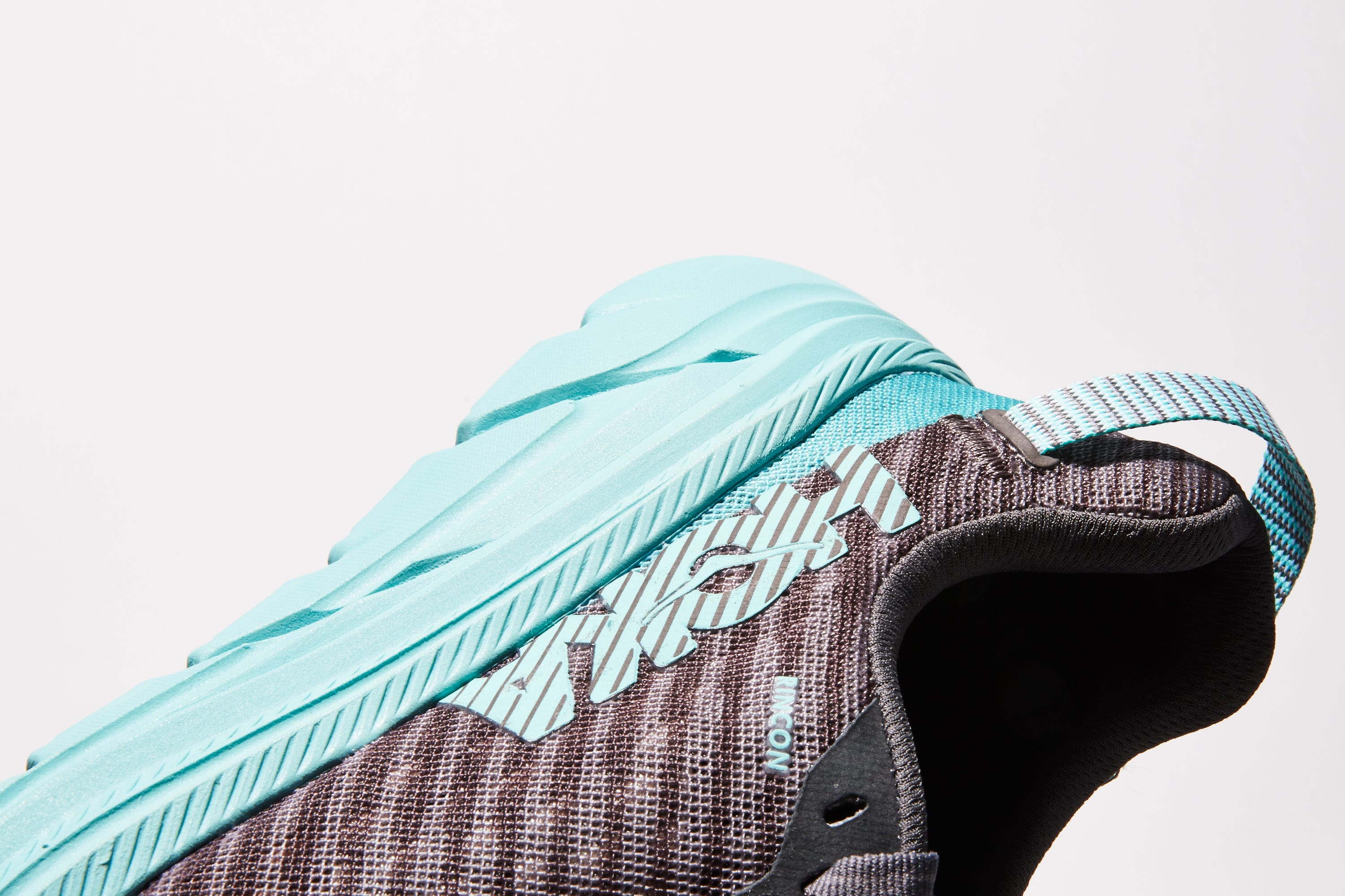 Blue, White, Turquoise, Green, Aqua, Product, Teal, Footwear, Architecture, Turquoise, 