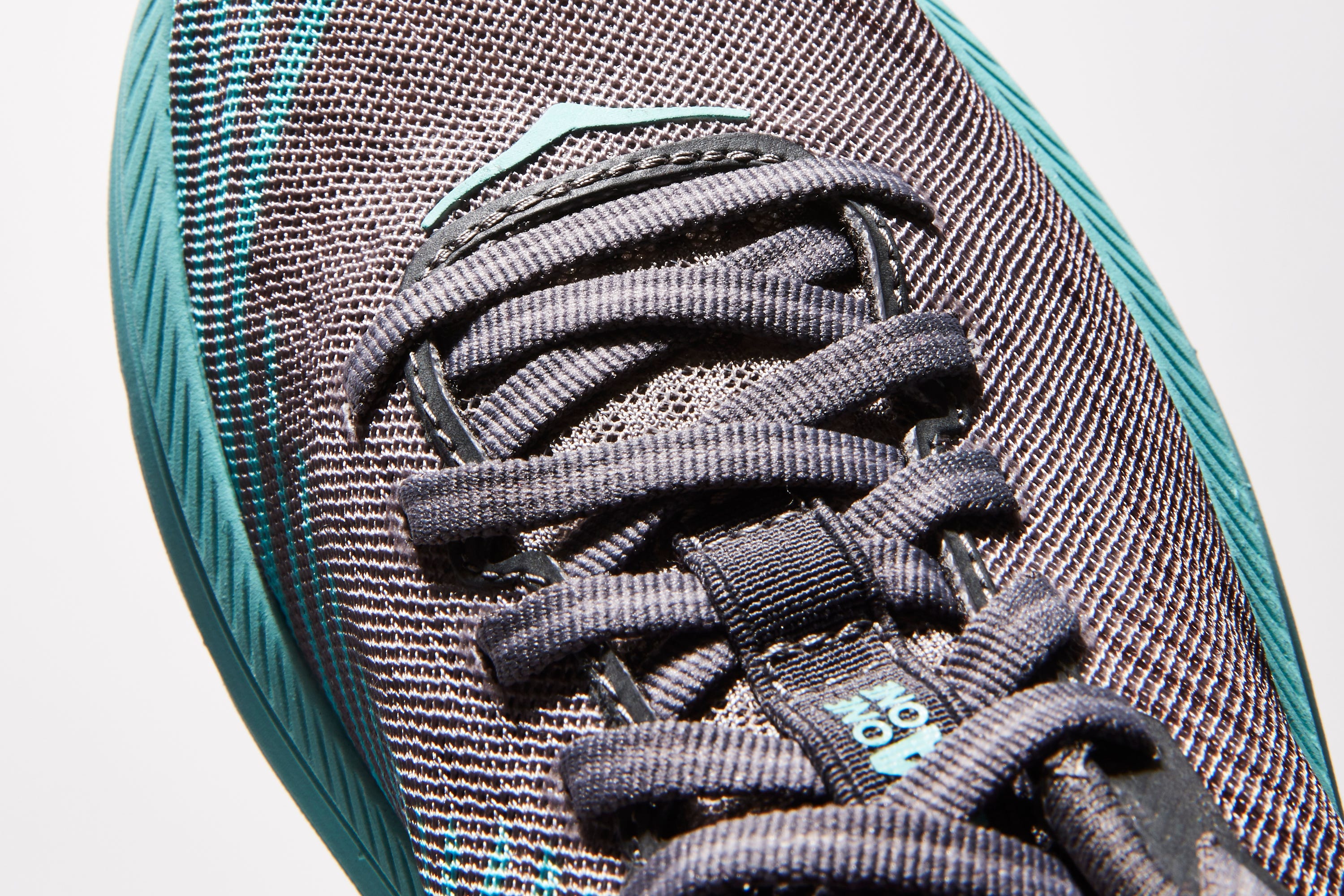 Footwear, Metal, Nike free, Shoe, Hose, 